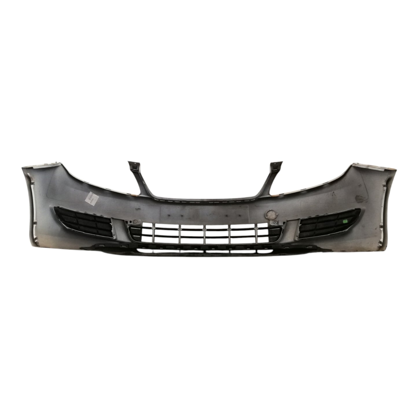 Paraurti Anteriore SKODA FABIA 542 Berlina Station Wagon