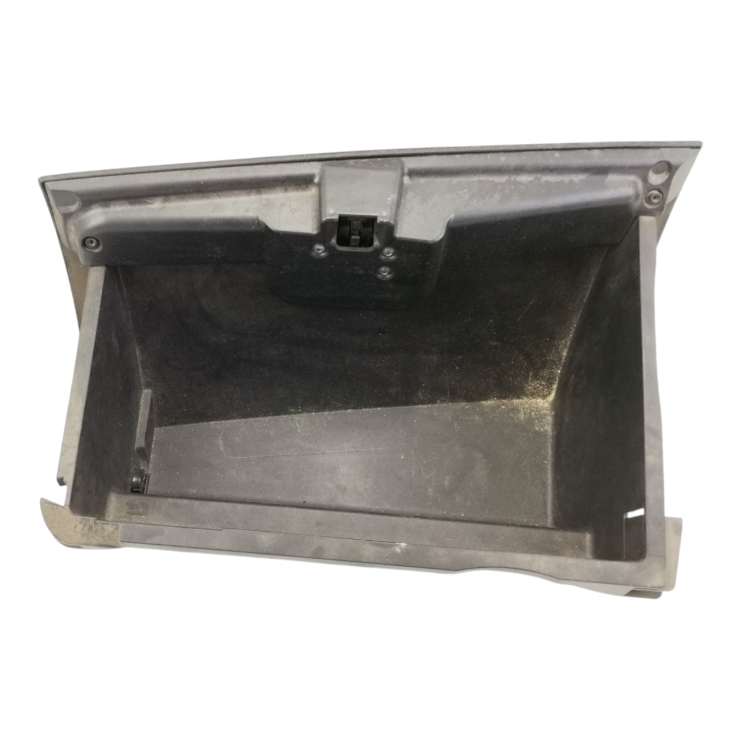 Cassetto Portaoggetti FIAT GRANDE PUNTO