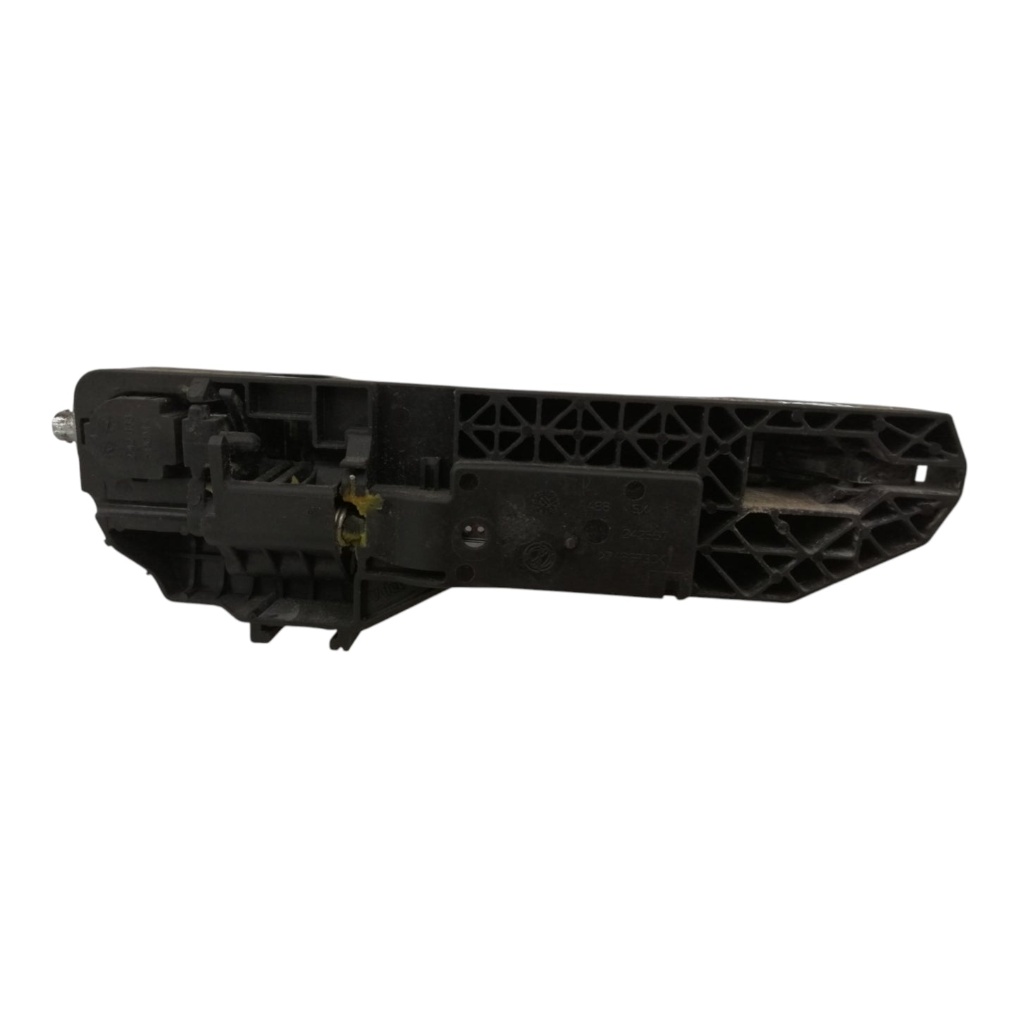 Maniglia Esterna Porta Posteriore Sinistro FIAT BRAVO 2 Serie