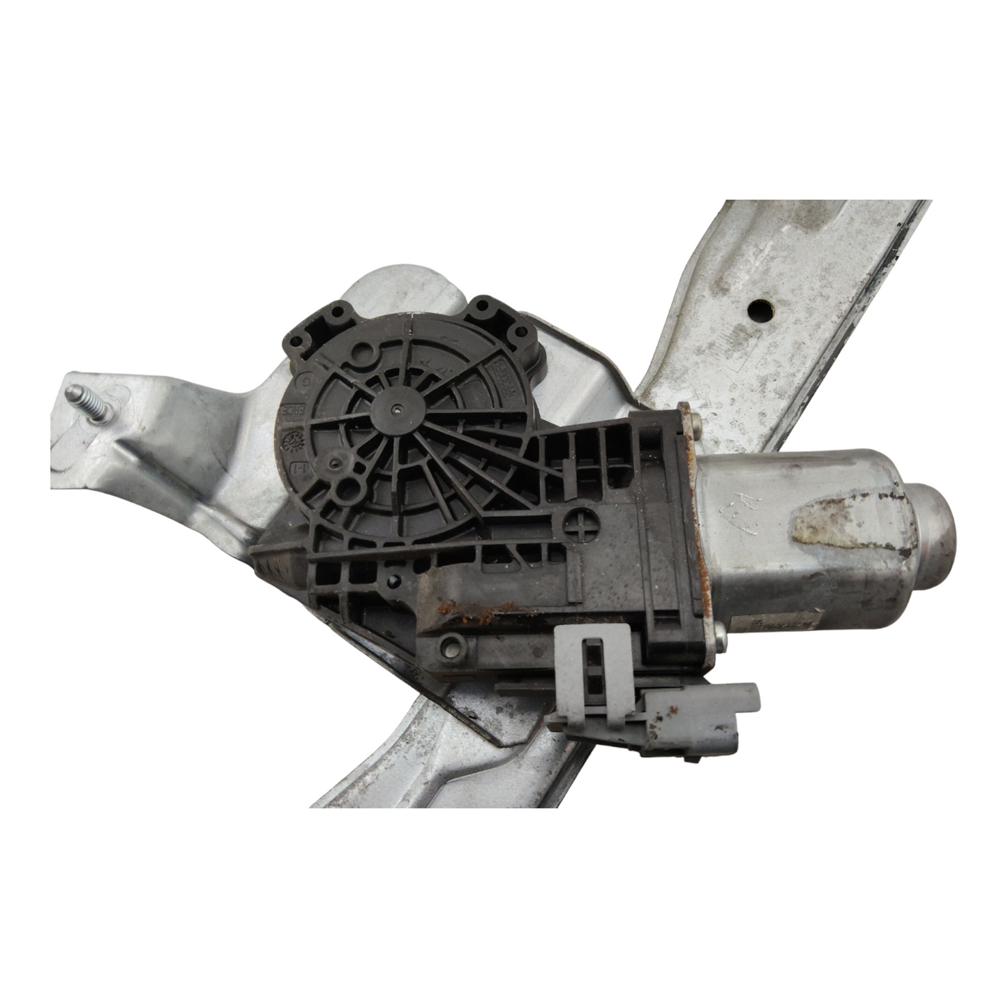 Alzacristallo Alzavetro Posteriore Sinistro CITROEN C3 PICASSO