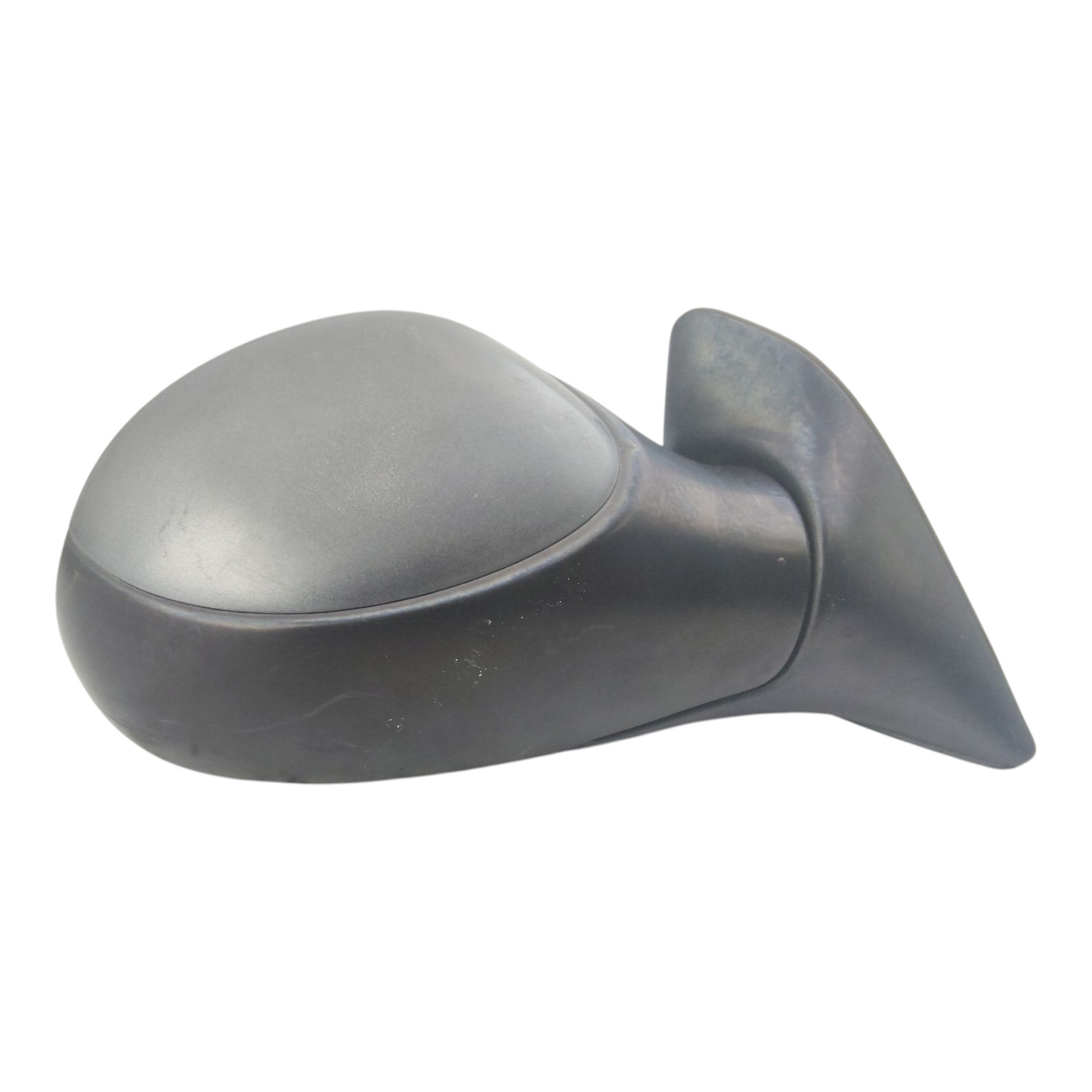 Specchietto Retrovisore Esterno Anteriore Destro CITROEN XSARA PICASSO
