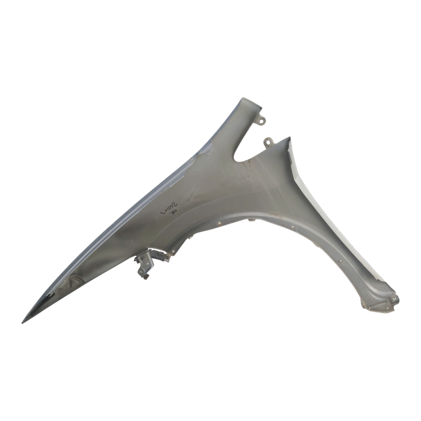 Parafango Anteriore Destro HONDA CIVIC 8 Serie 3-5 Porte