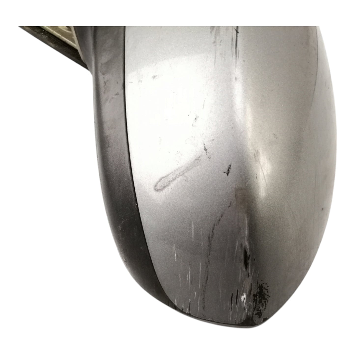Specchietto Retrovisore Esterno Anteriore Sinistro FIAT GRANDE PUNTO