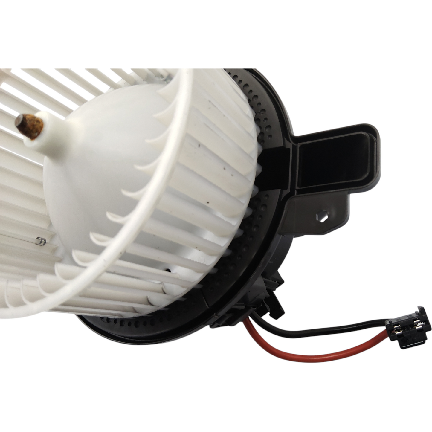 Motorino Ventilazione Ventola Abitacolo SEAT ARONA