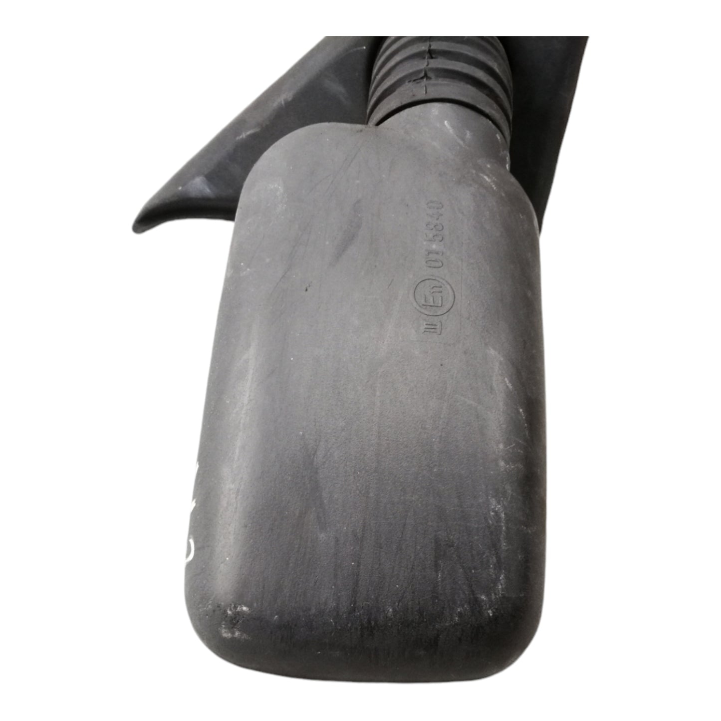 Specchietto Retrovisore Esterno Anteriore Destro FIAT PANDA 1 Serie