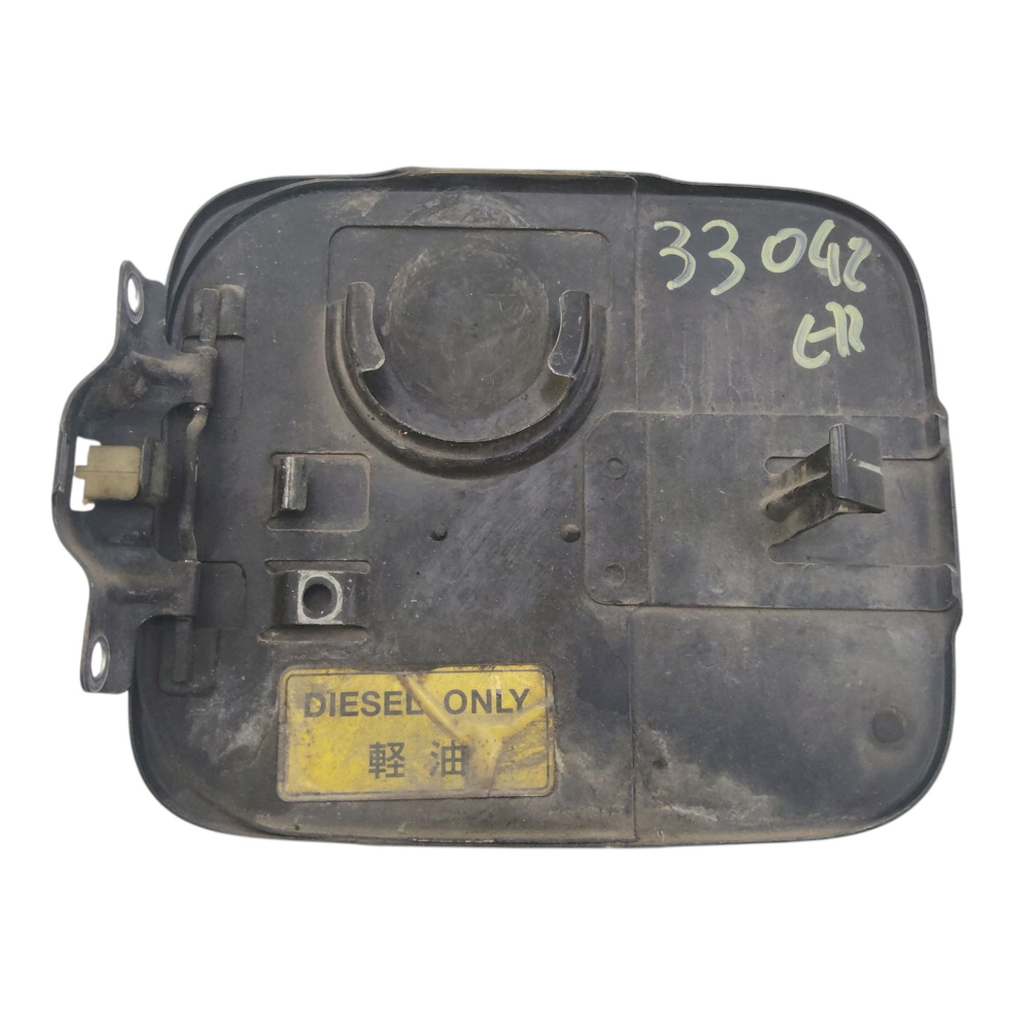 Sportello Carburante Posteriore SUZUKI GRAND VITARA 1 Serie