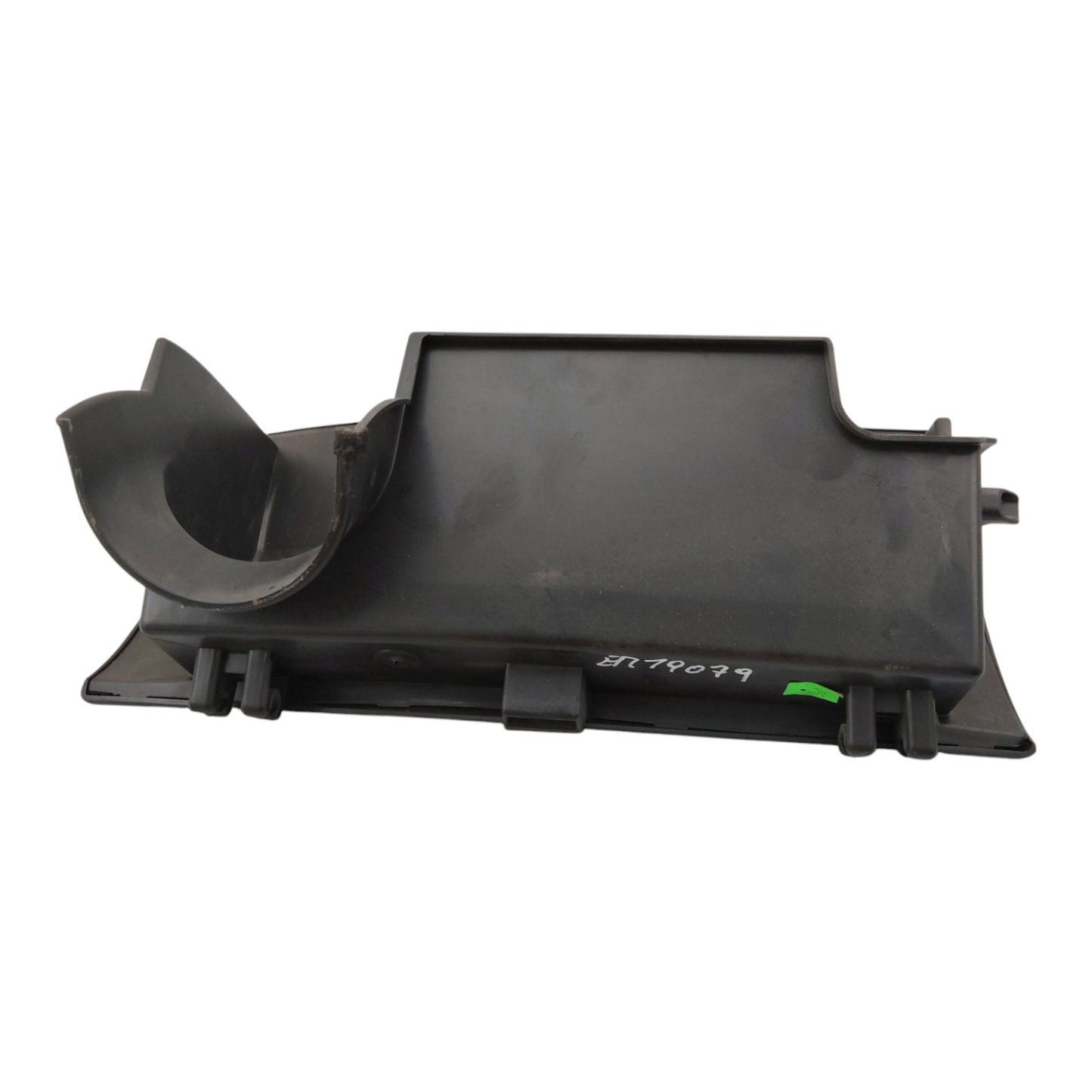 Cassetto Portaoggetti PEUGEOT 108 Berlina