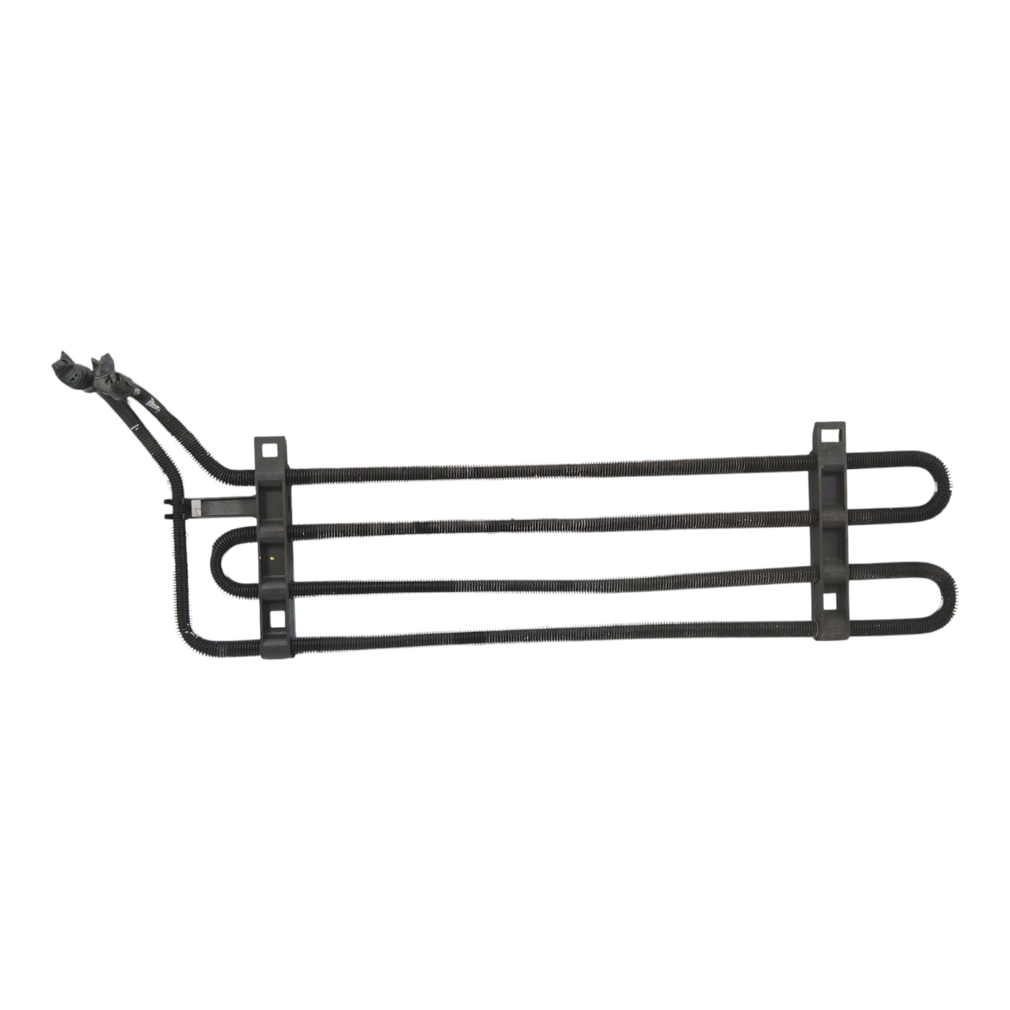Radiatore Olio Servosterzo AUDI A5 8T3 8T5 2.7 TDi