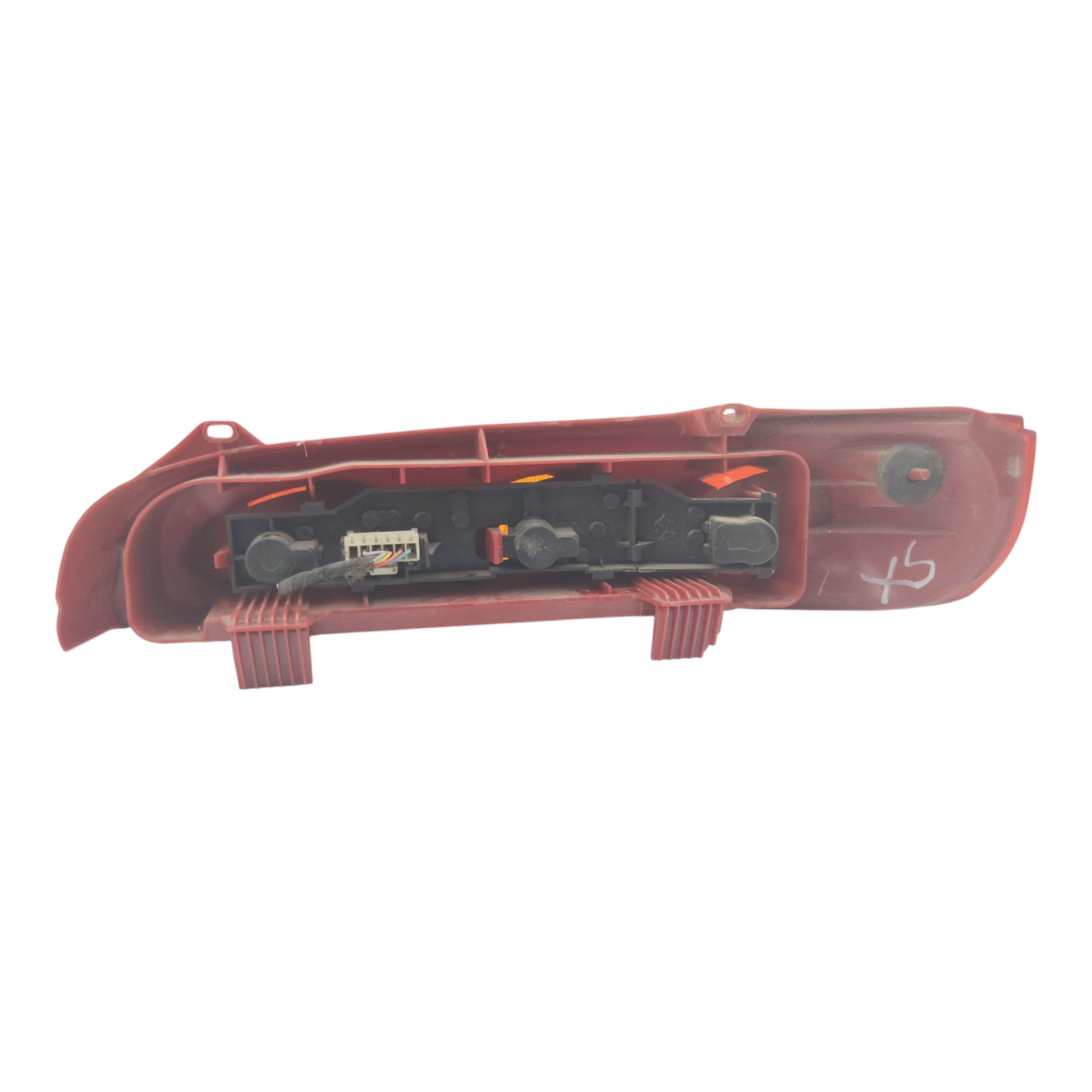 Fanale Stop Posteriore Sinistro FIAT SEICENTO/600 Berlina