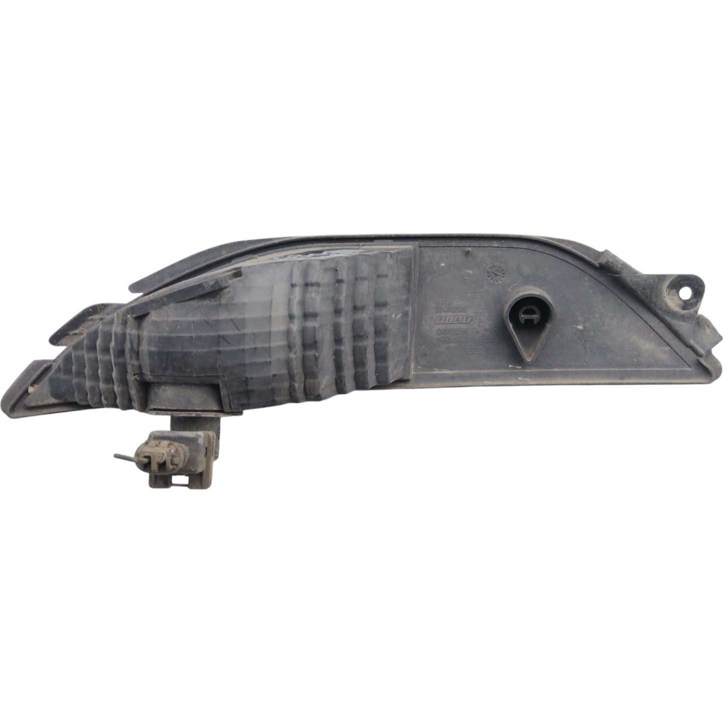 Fanale Retromarcia Posteriore Destro FIAT GRANDE PUNTO