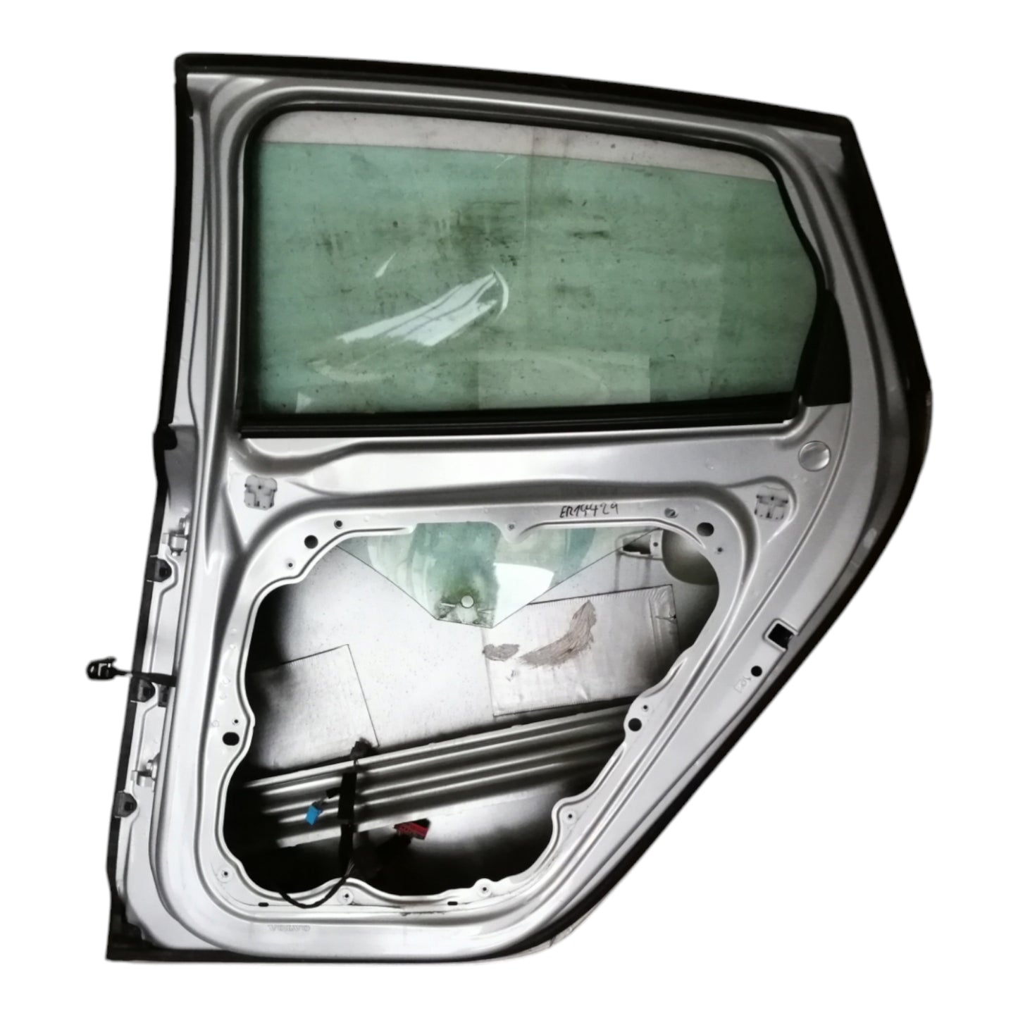 Porta Portiera Posteriore Destro VOLVO V40 2 Serie