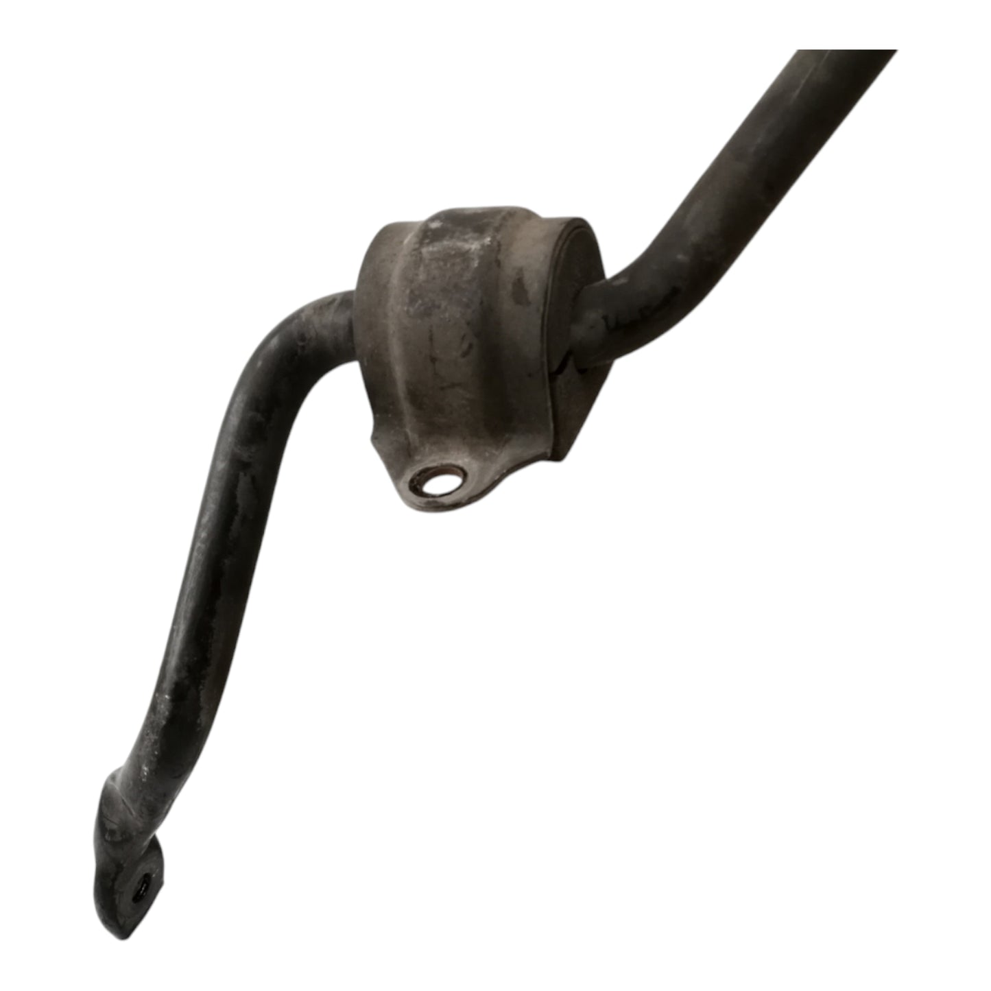 Barra Stabilizzatrice Posteriore BMW X3 E83