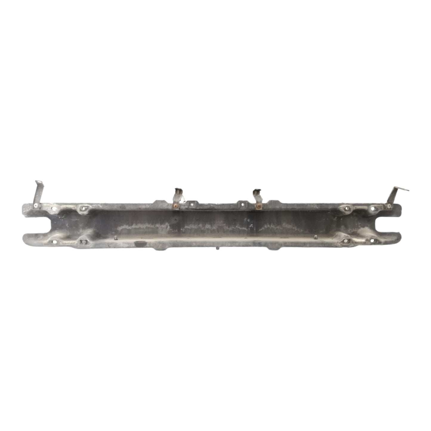 Traversa Paraurti Anteriore CHEVROLET NUBIRA Berlina SW/LACETTI