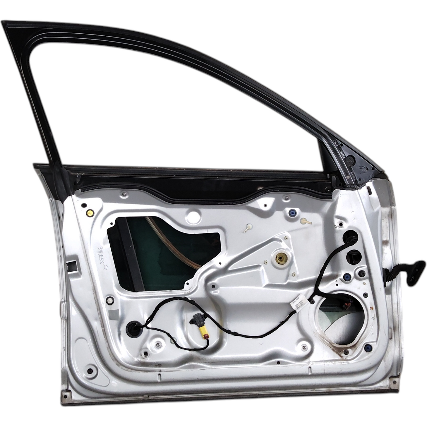 Porta Portiera Anteriore Sinistro AUDI A3 8PA