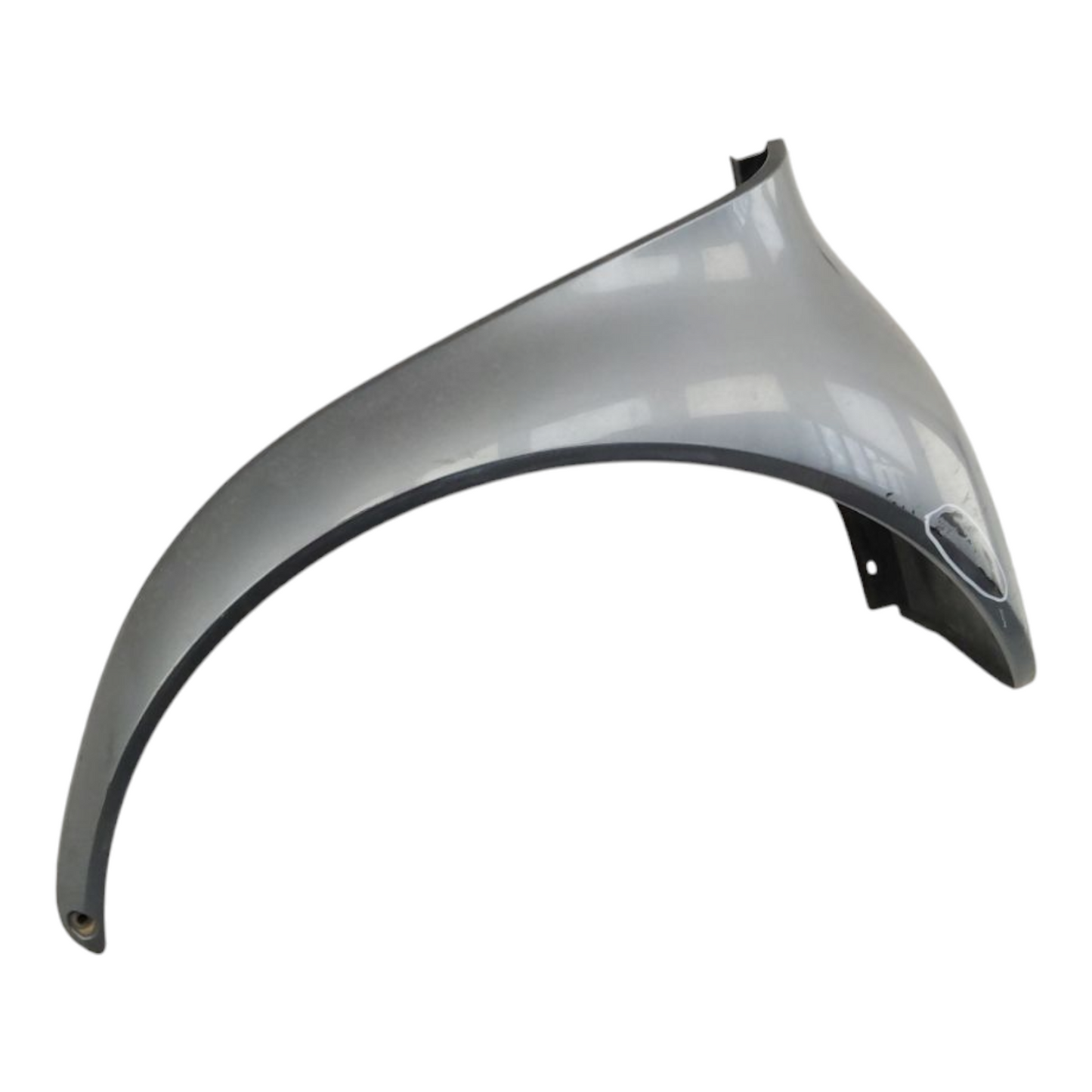 Parafango Posteriore Sinistro SMART CITY COUPE 450