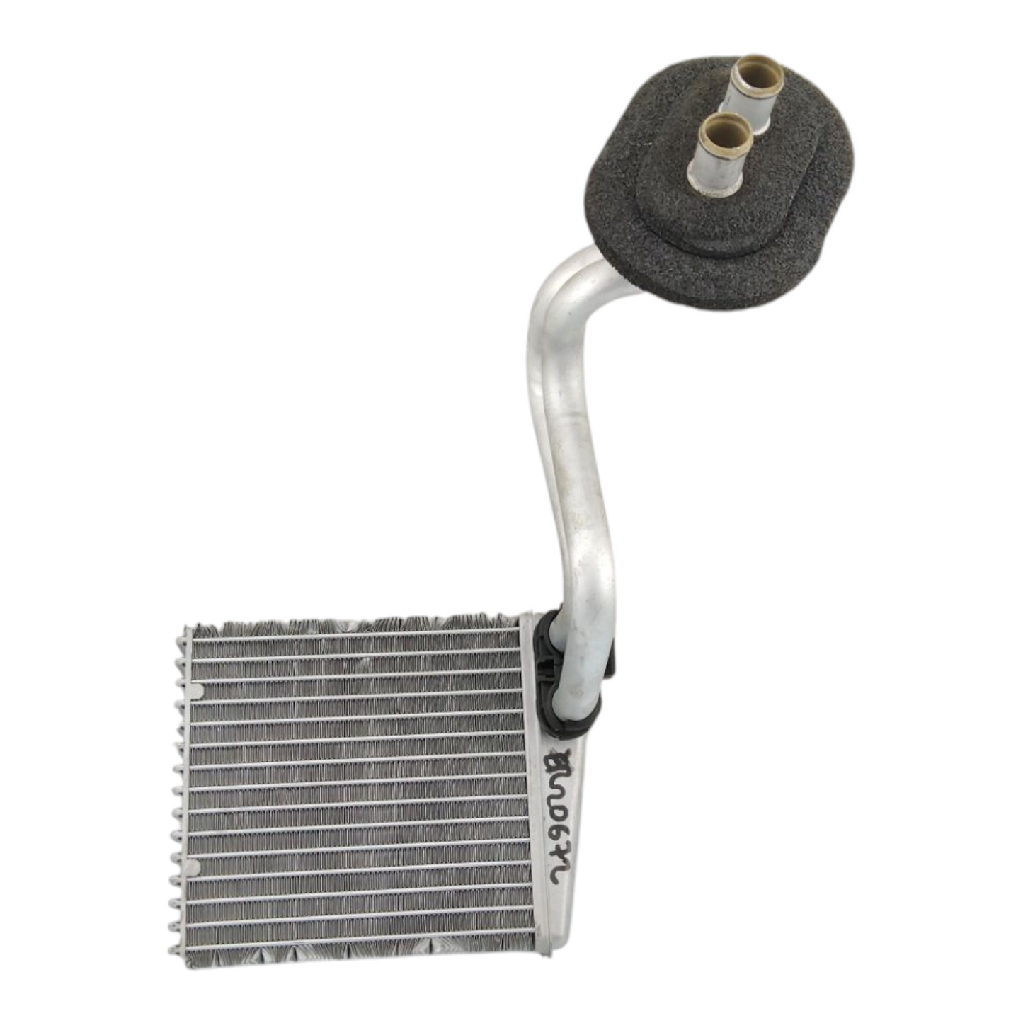 Radiatore Riscaldamento RENAULT TWINGO 2 Serie/CLIO 3 Serie/WIND