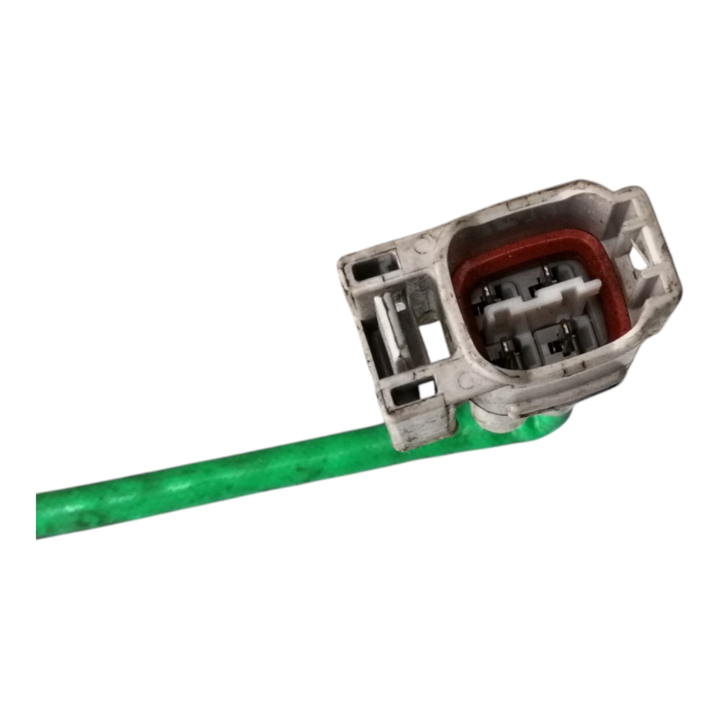 Sonda Lambda Anteriore SUZUKI IGNIS 3 Serie/SWIFT 6 Serie