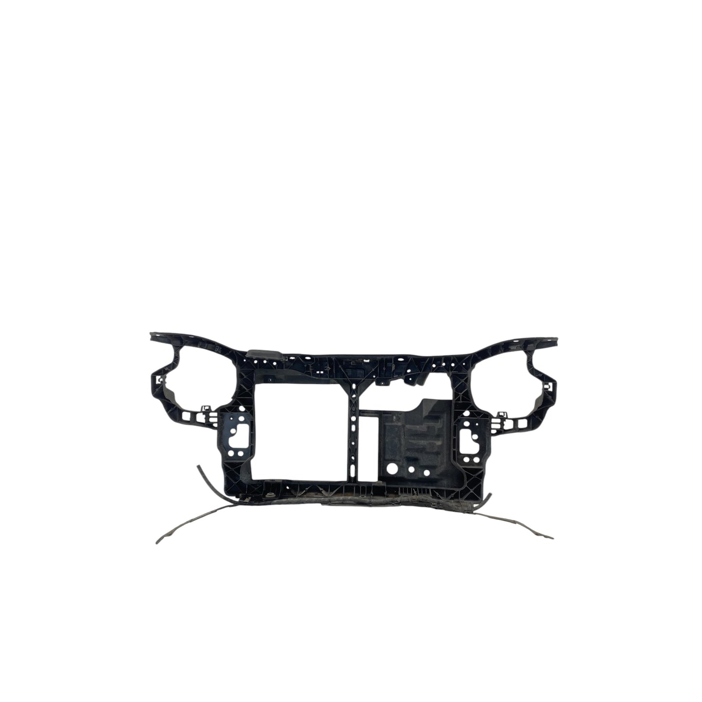 Rivestimento Frontale Anteriore KIA PICANTO 1 Serie