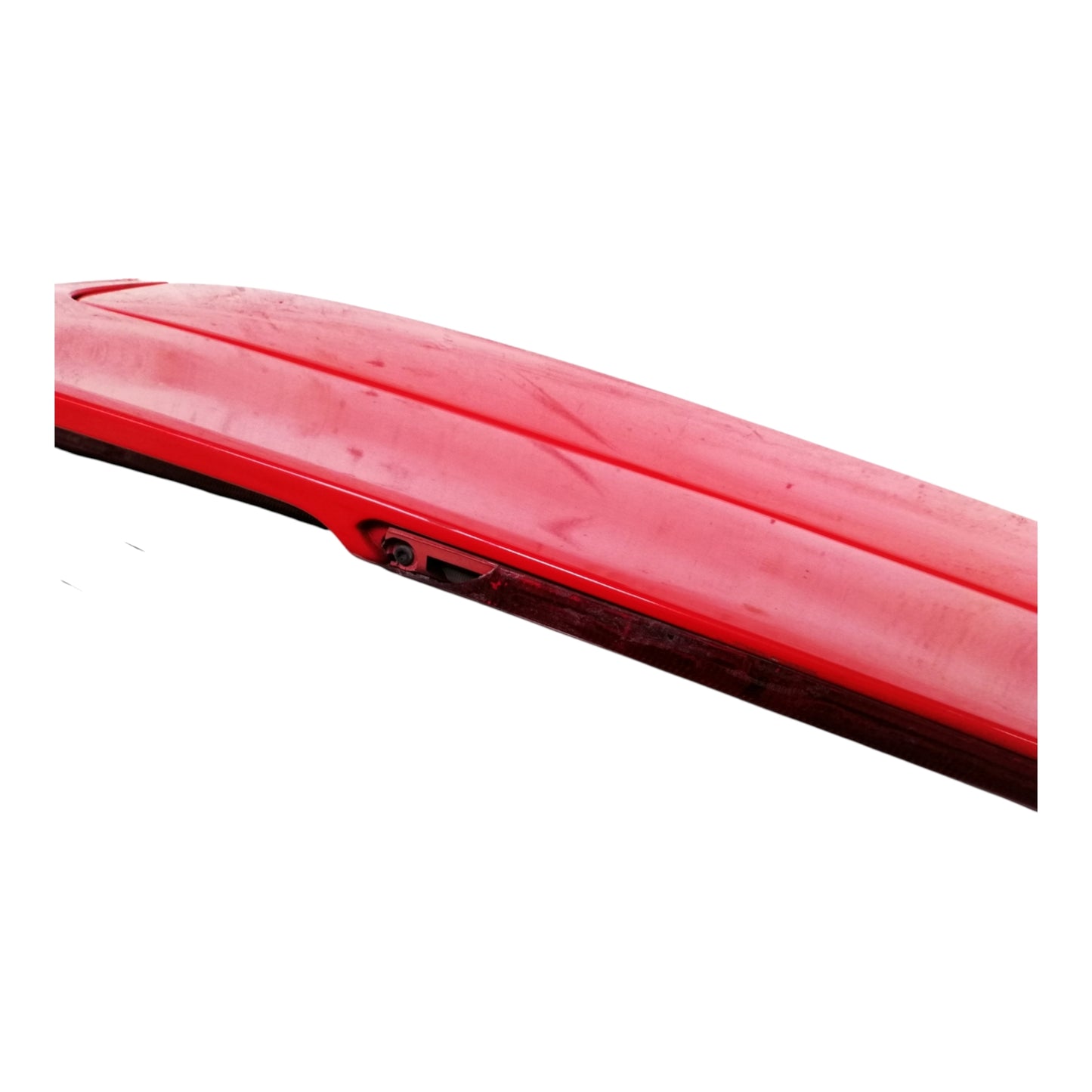 Portello Portellone Posteriore FORD FIESTA 6 Serie 3-5 Porte