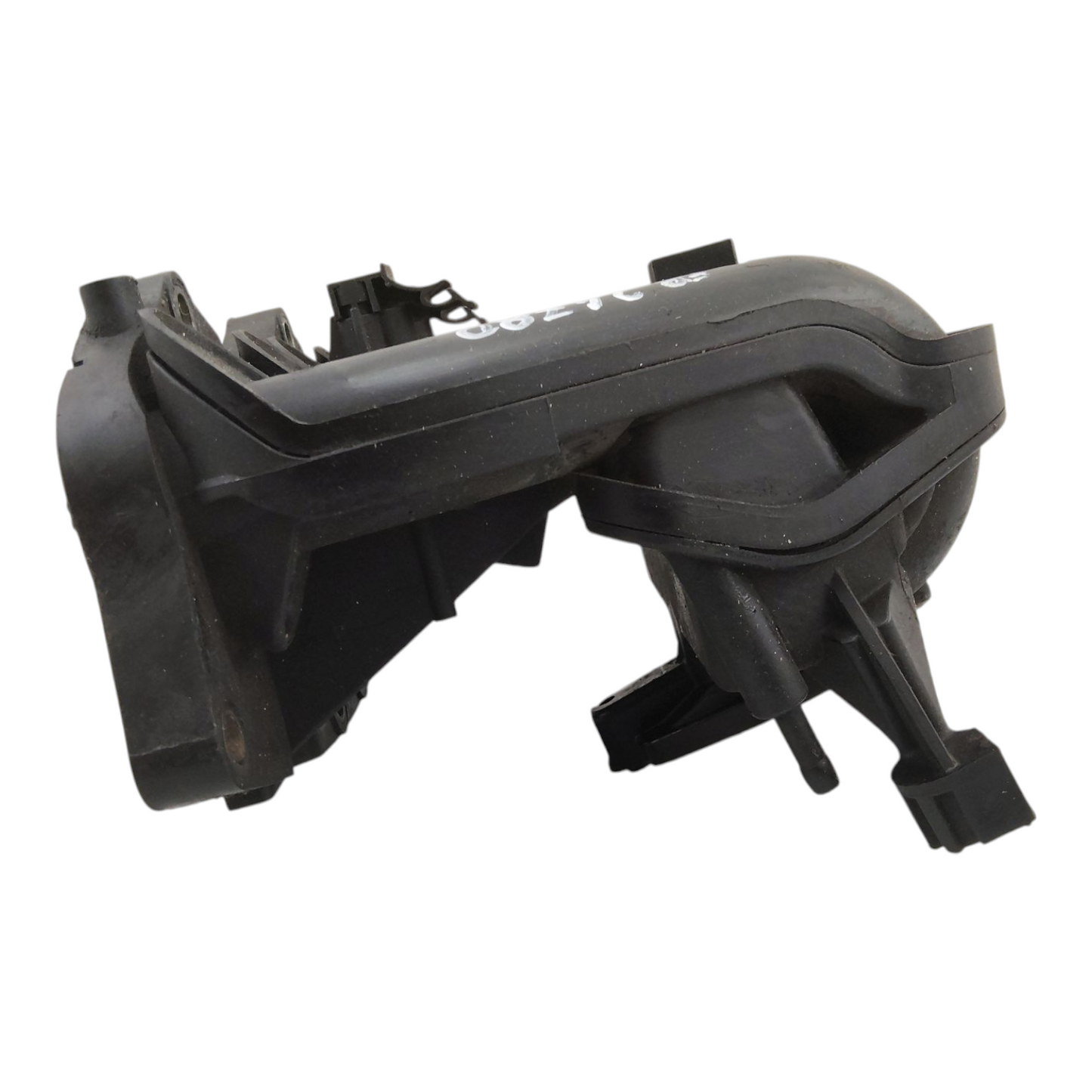 Collettore Aspirazione FIAT SEICENTO/STRADA 2 Serie/PALIO/PANDA 1 Serie