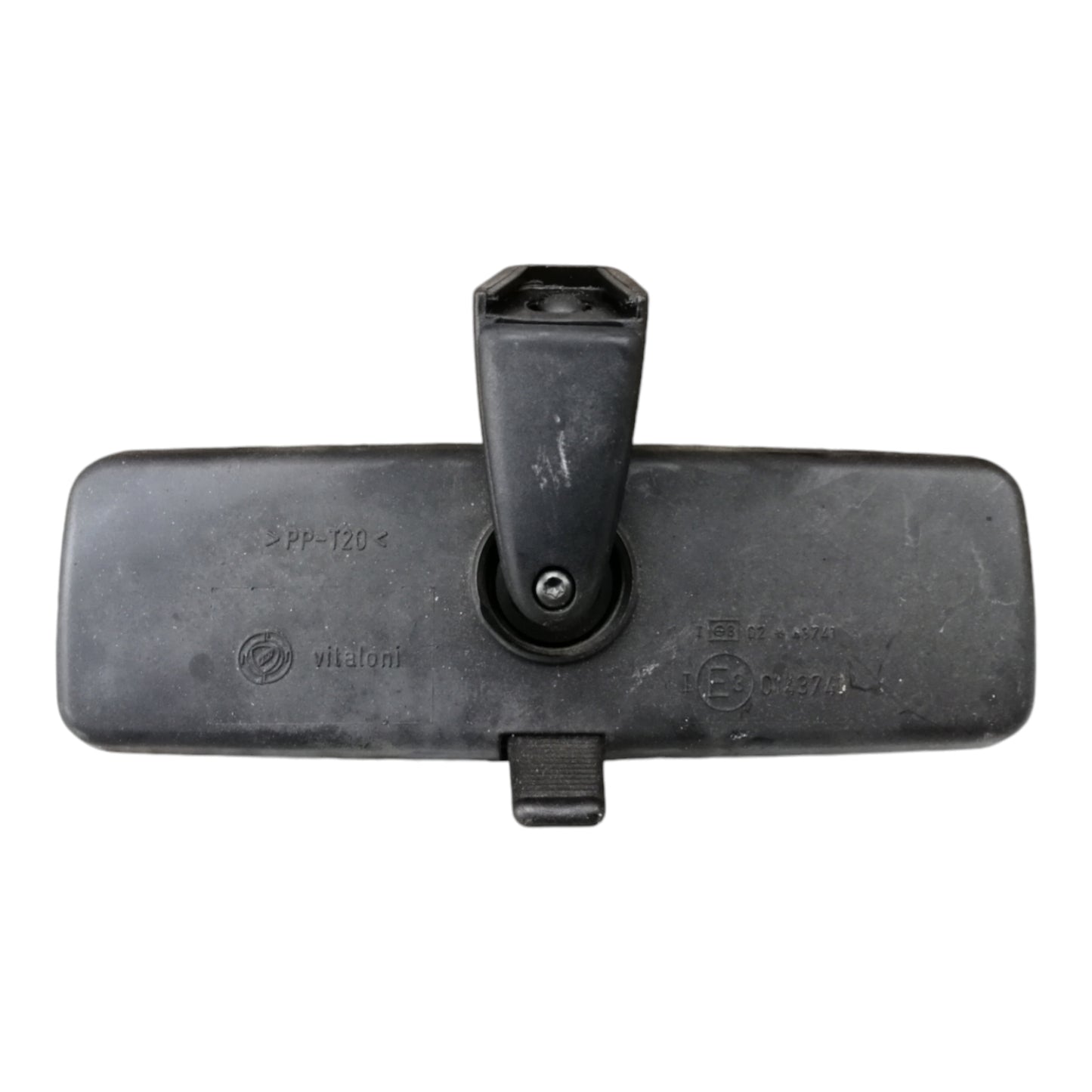 Specchietto Retrovisore Interno FIAT IDEA