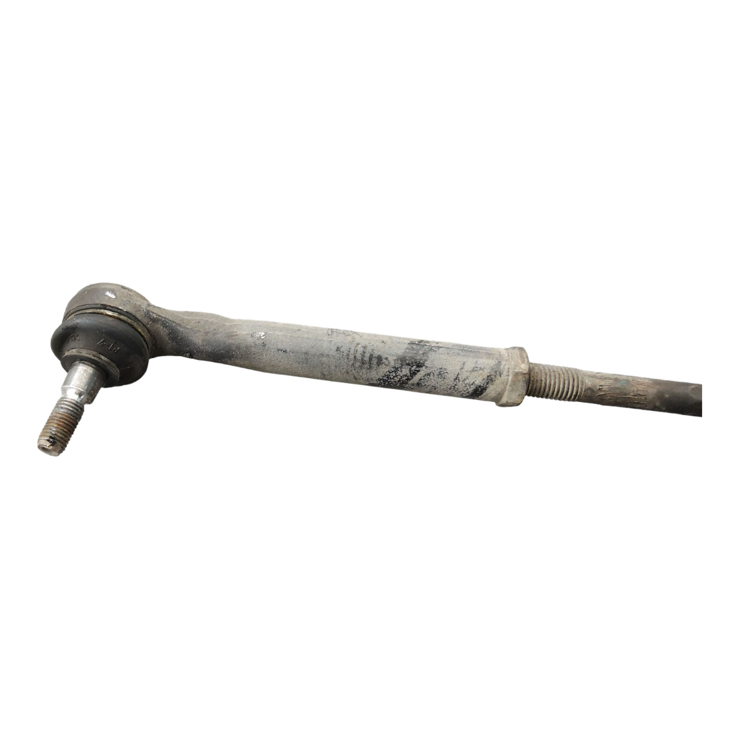 Scatola Sterzo FIAT PUNTO 2 Serie 188 Benzina Diesel