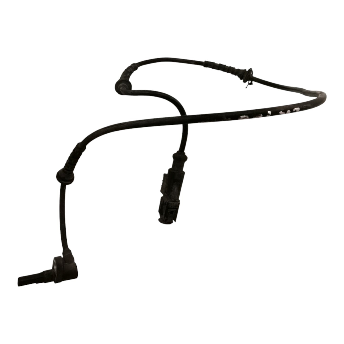 Sensore Giri Abs Posteriore Destro FIAT BRAVO 2 Serie/STILO