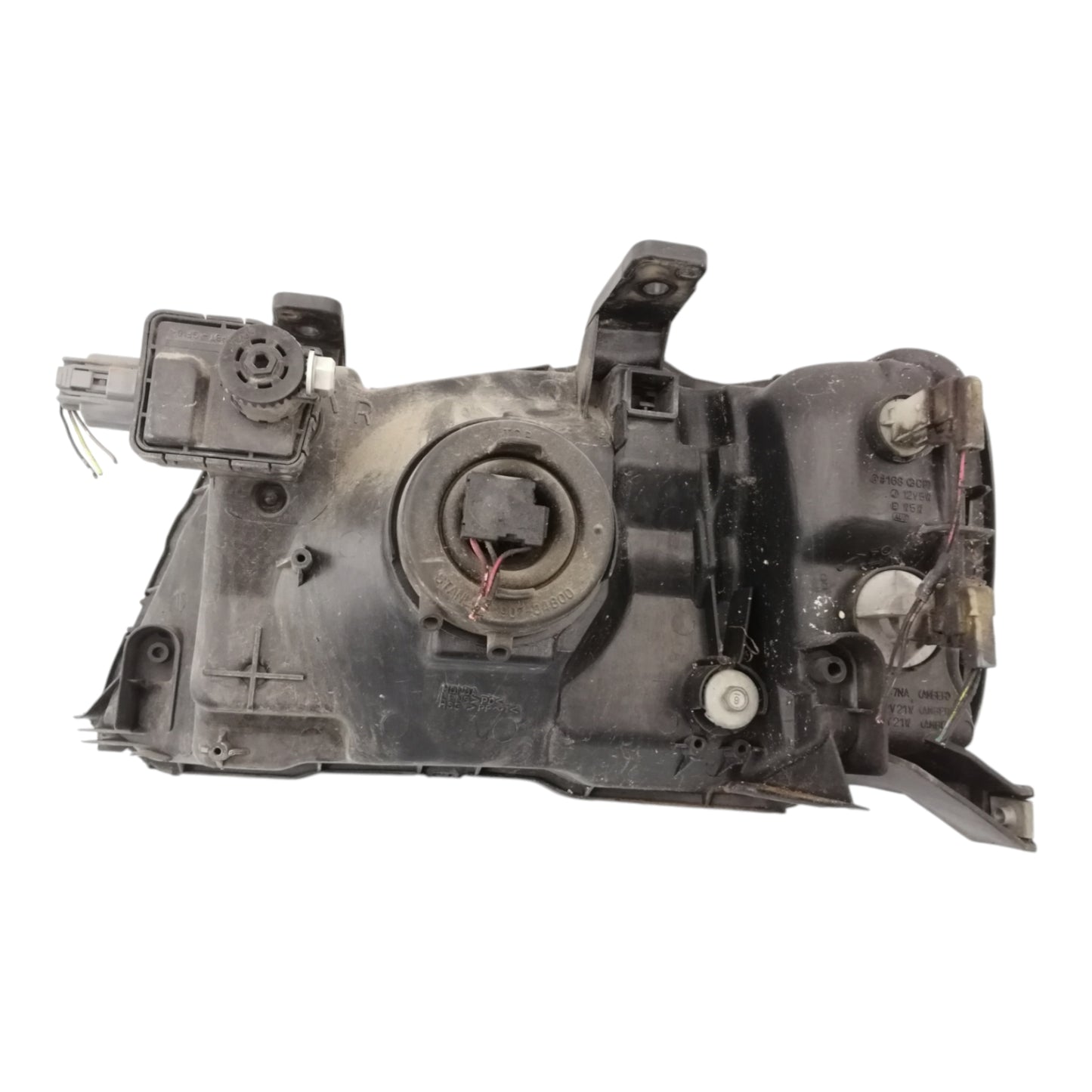 Faro Proiettore Anteriore Destro HONDA CR-V 1 Serie