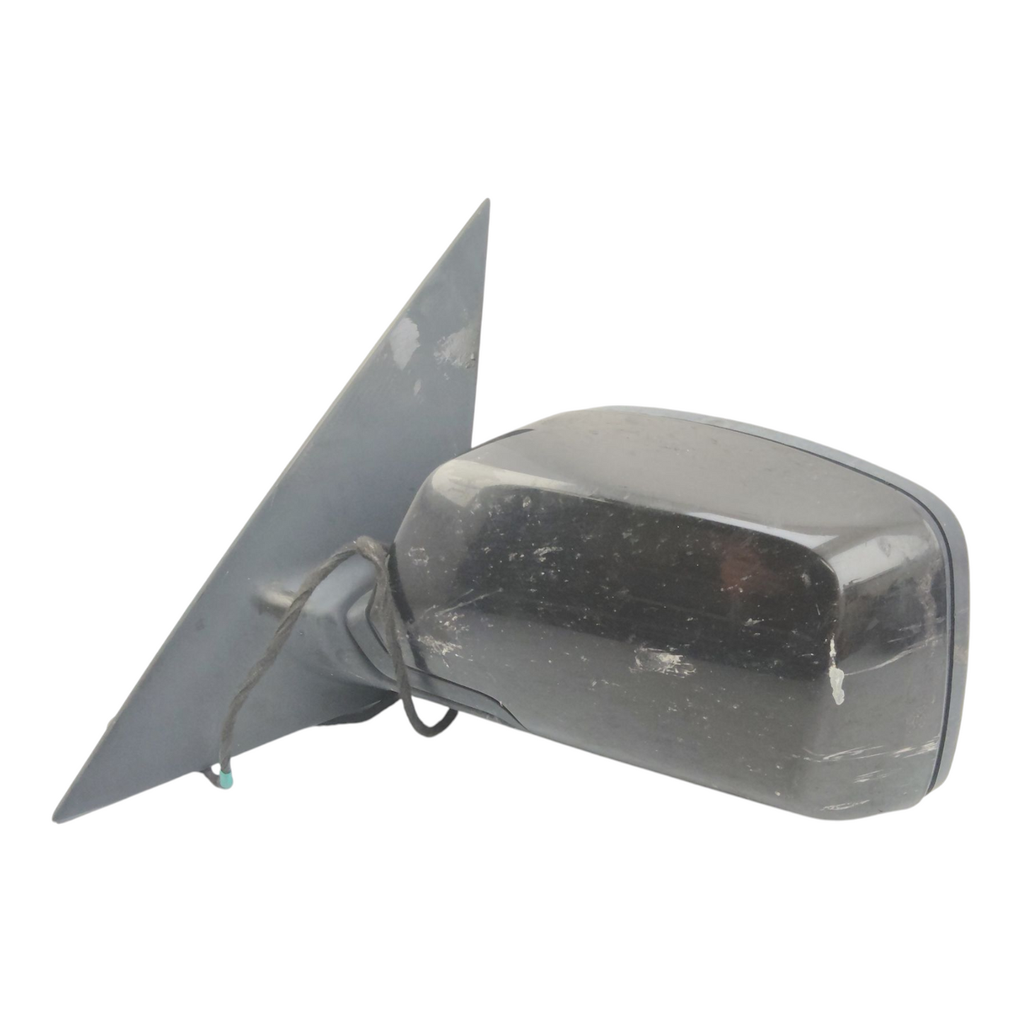 Specchietto Retrovisore Esterno Anteriore Sinistro BMW X3 E83