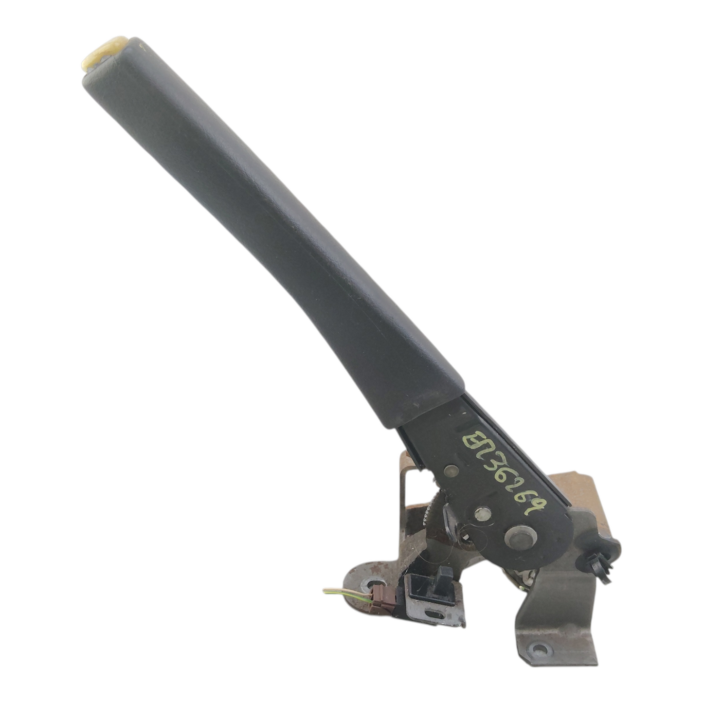 Leva Freno A Mano Posteriore PEUGEOT 307 CC Cabrio