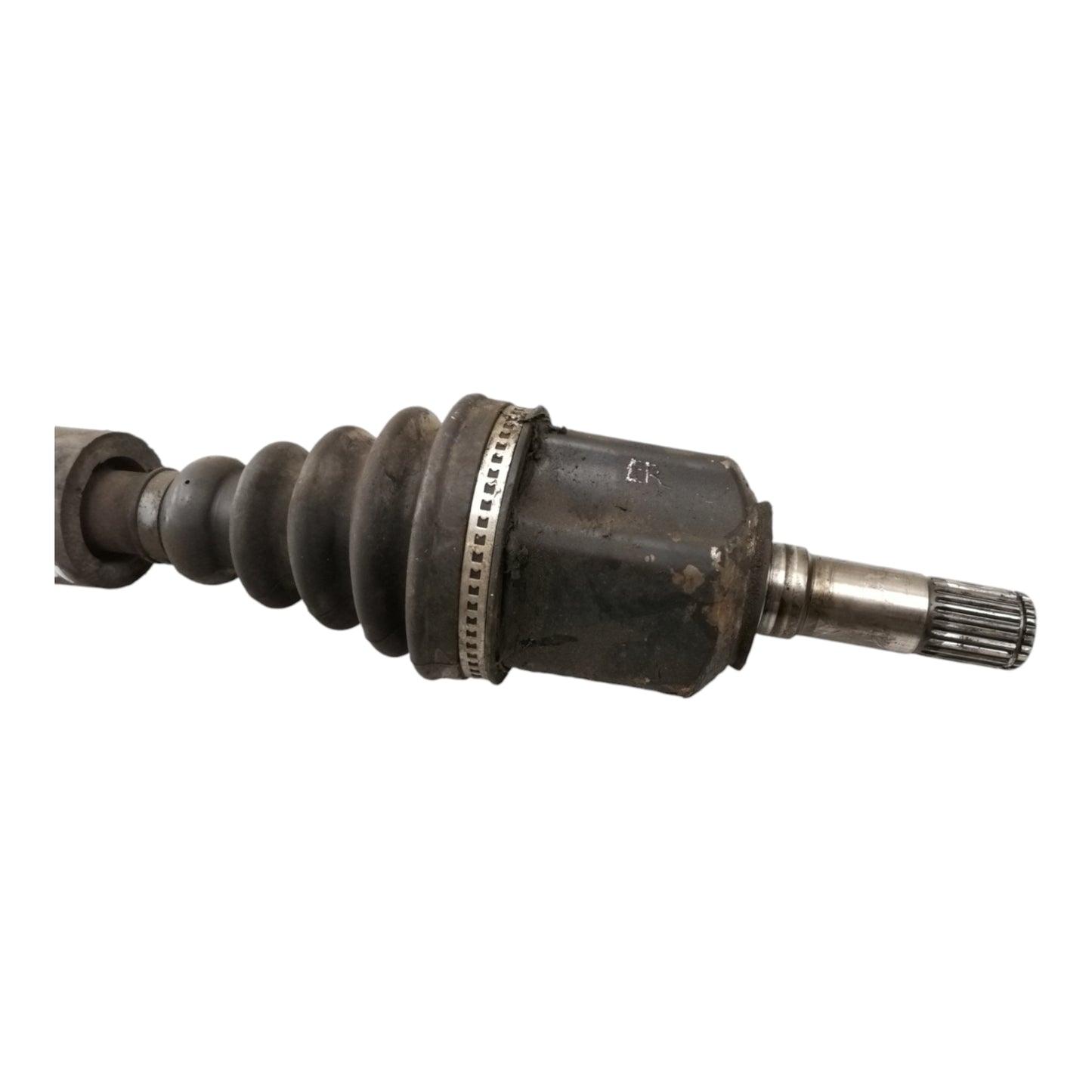 Semiasse Semialbero Anteriore Sinistro ALFA ROMEO 147 1 2 Serie 1.9 Diesel