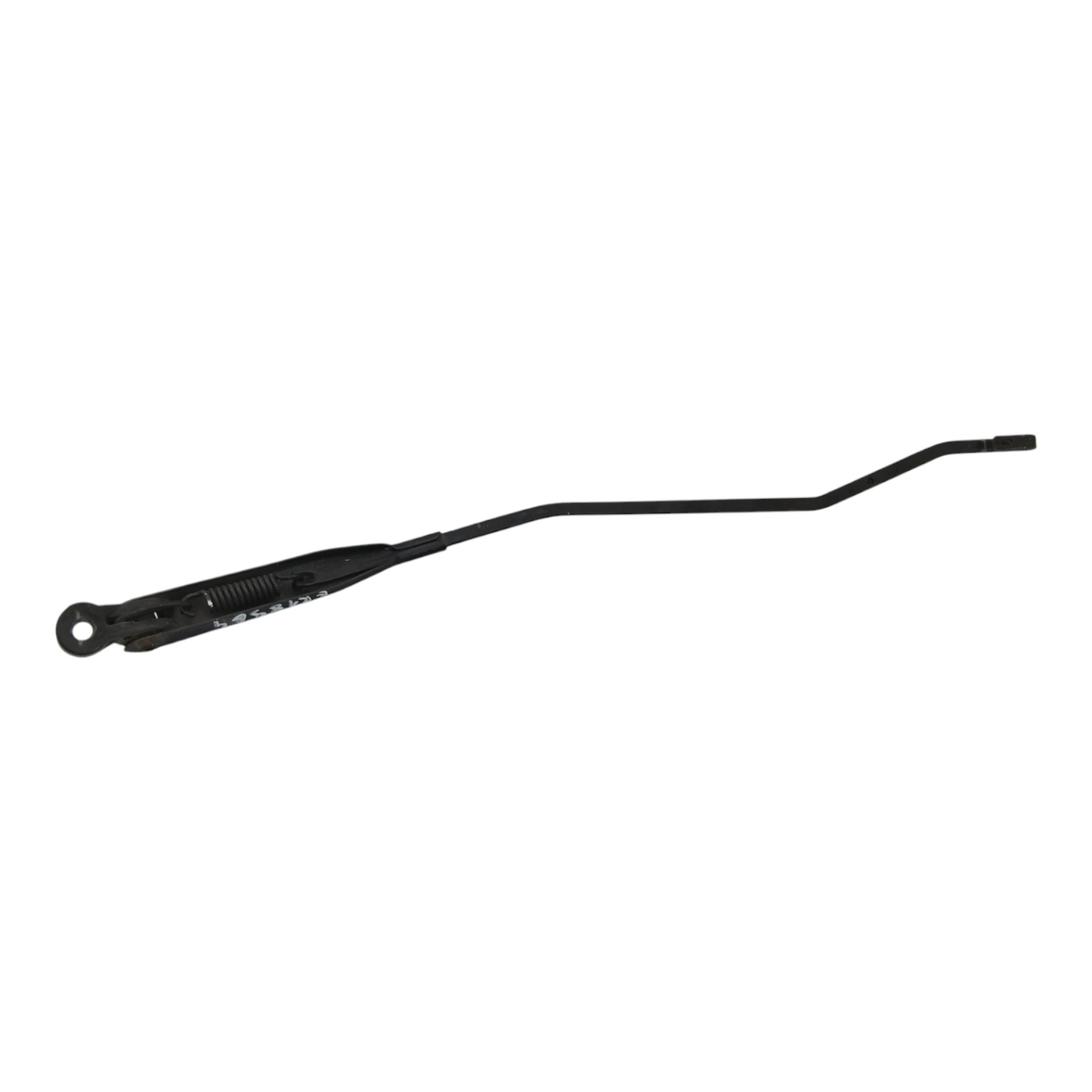 Braccio Tergicristallo Parabrezza Sinistro SMART CITY COUPE 450