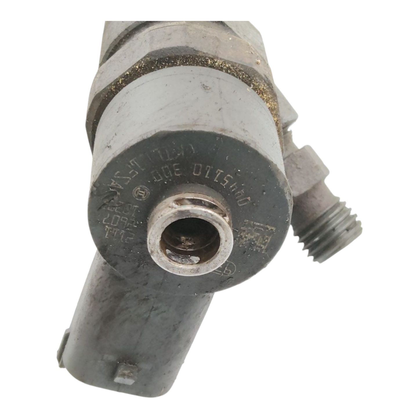 Kit Iniettori FIAT BRAVO 2 Serie/PUNTO EVO/IDEA 1.6 JTD