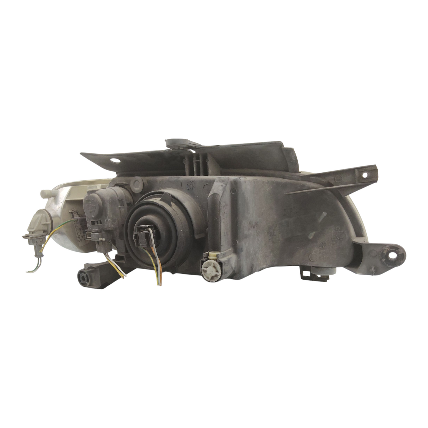 Faro Proiettore Anteriore Sinistro PEUGEOT PARTNER RANCH 1 Serie