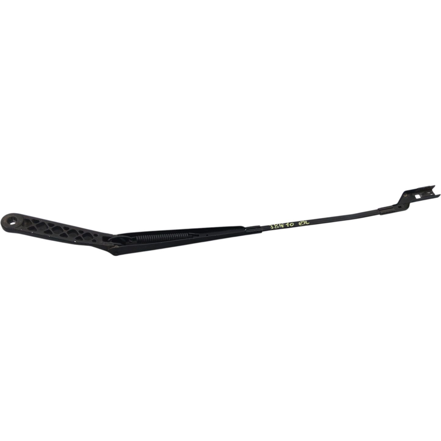 Braccio Tergicristallo Parabrezza Sinistro PEUGEOT 308 1 Serie Berlina SW