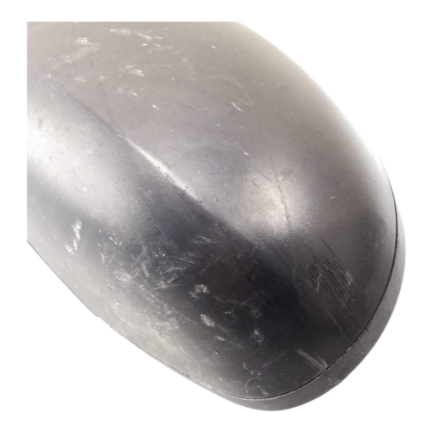 Specchietto Retrovisore Esterno Anteriore Sinistro SEAT IBIZA 4 Serie 6L1