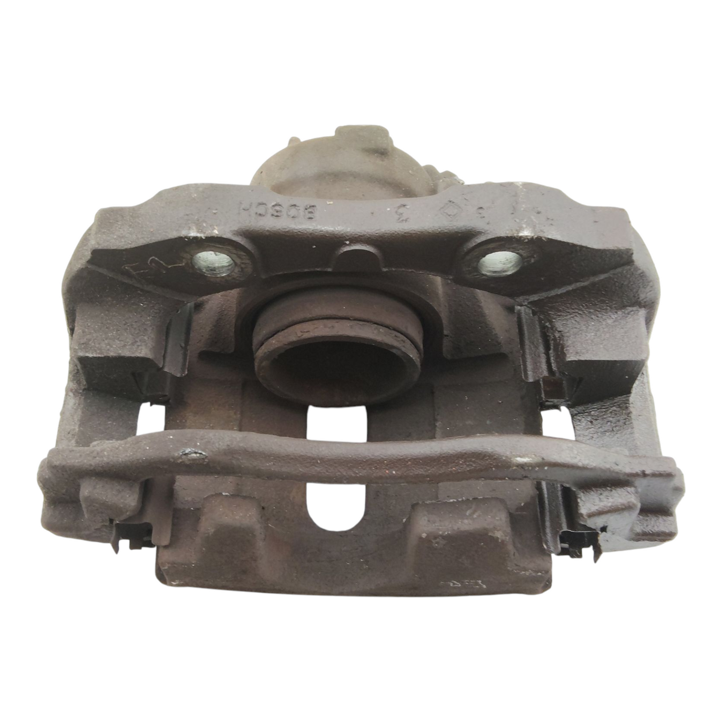 Pinza Freno Anteriore Destro PEUGEOT 207/2008 1 Serie/208 1 Serie