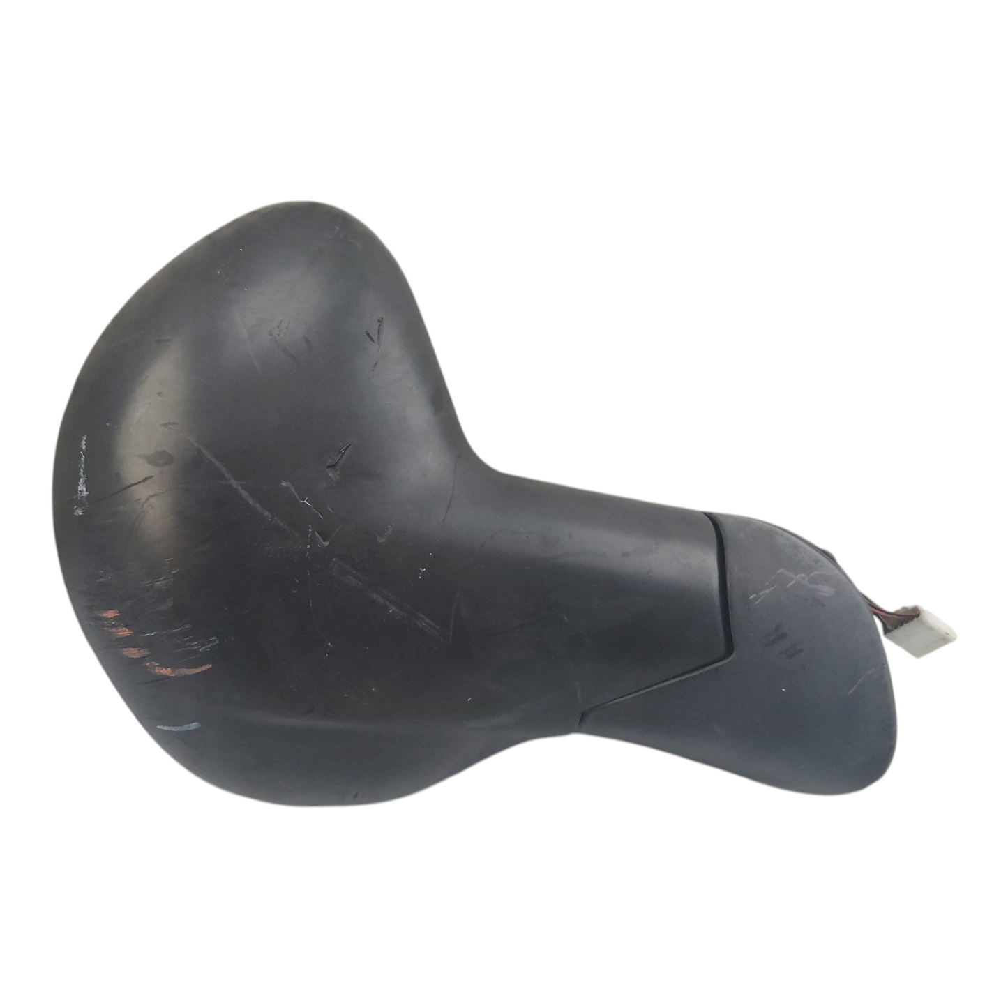Specchietto Retrovisore Esterno Anteriore Destro FIAT MULTIPLA 1 2 Serie