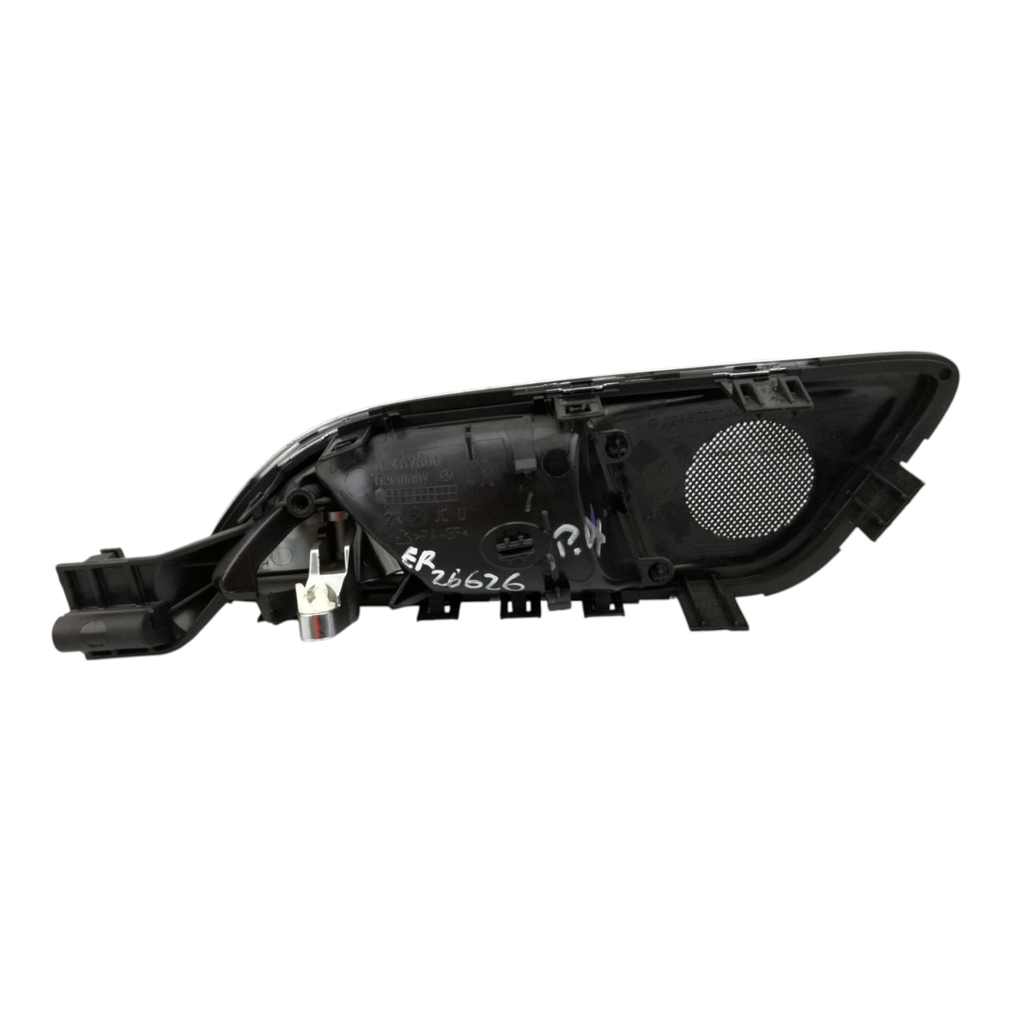 Maniglia Porta Interno Posteriore Destro MERCEDES CLASSE CLA C117