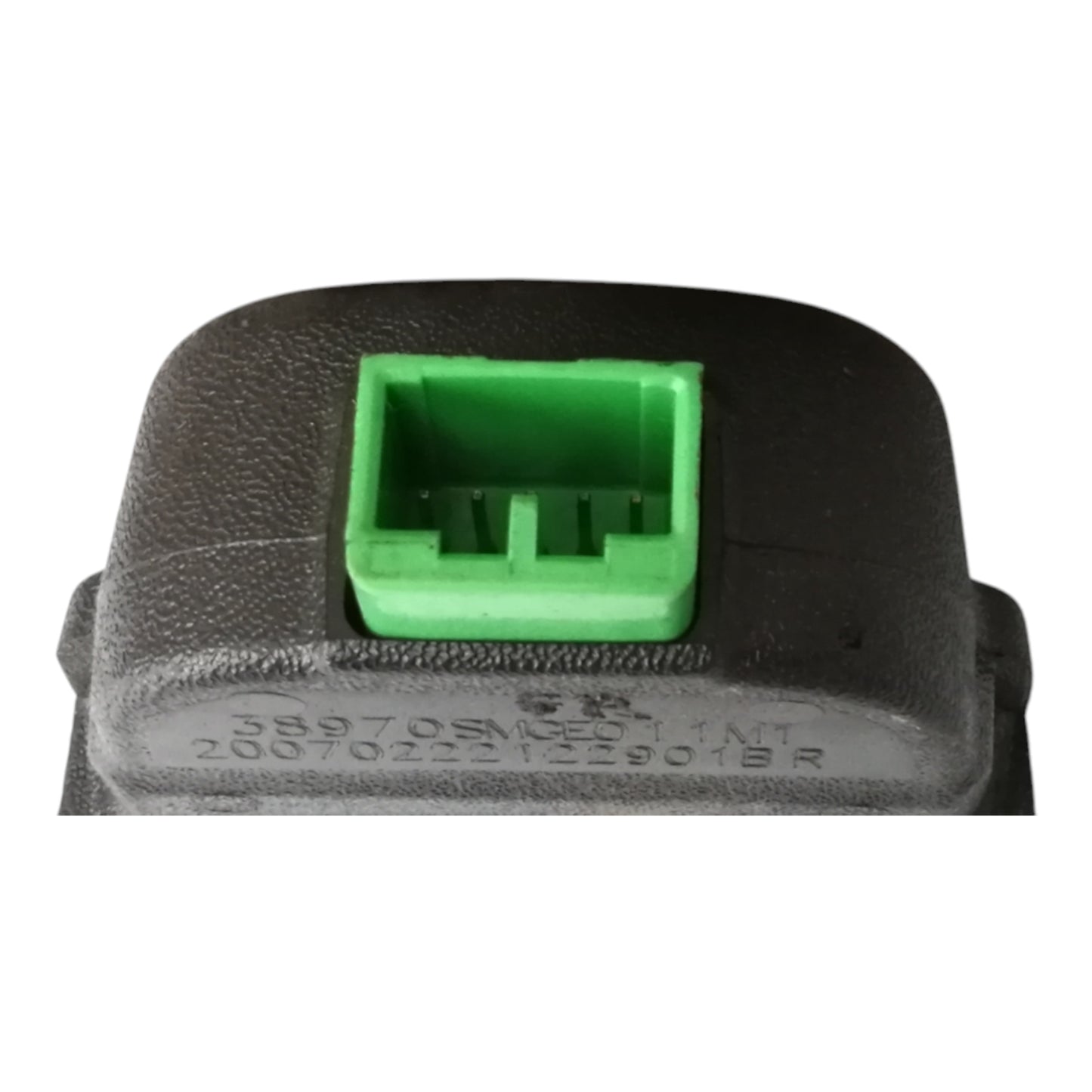 Sensore Pioggia e Luce HONDA CIVIC 8 Serie/JAZZ 2 Serie