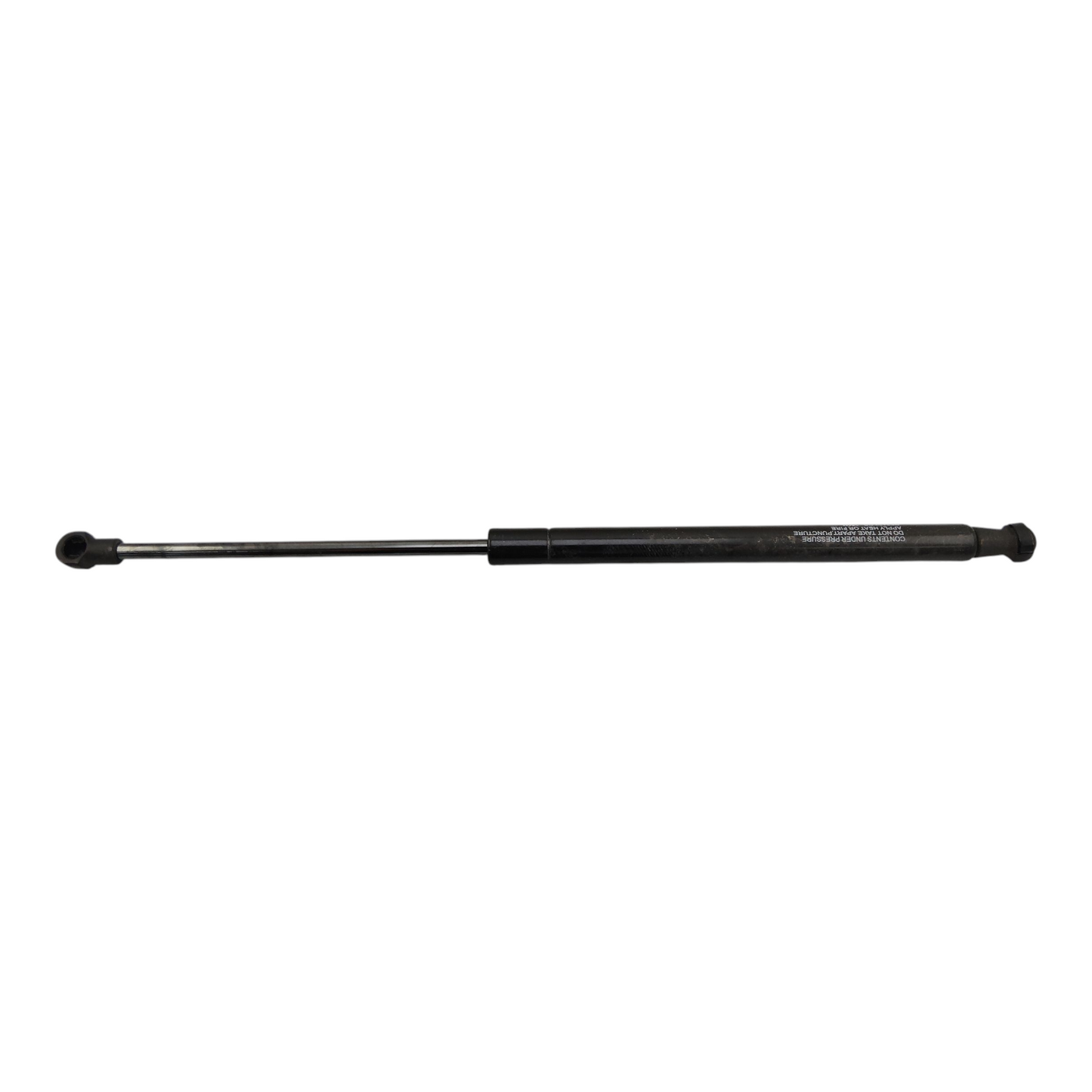 Ammortizzatore Portello Posteriore FIAT GRANDE PUNTO