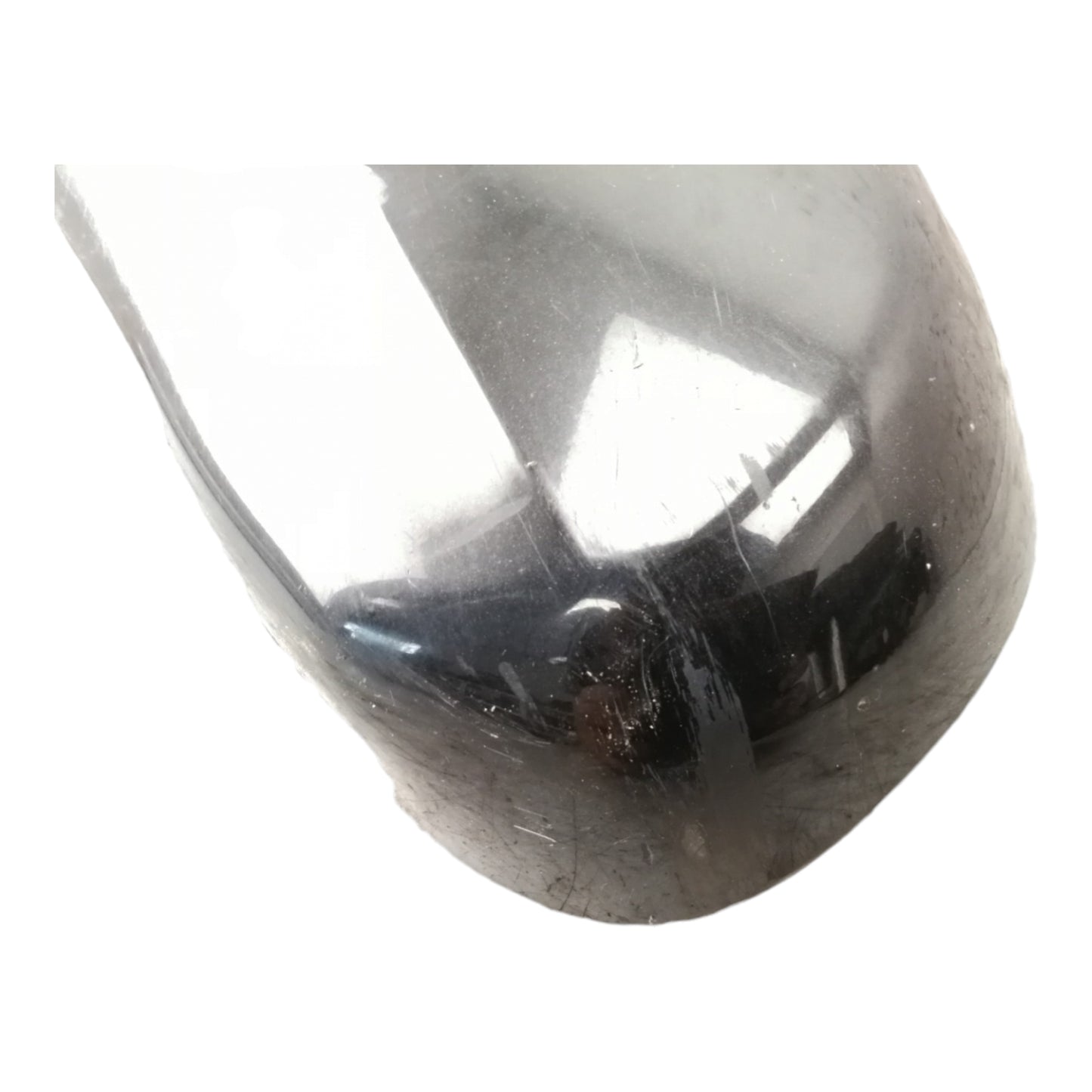 Specchietto Retrovisore Esterno Anteriore Sinistro CHEVROLET NUBIRA