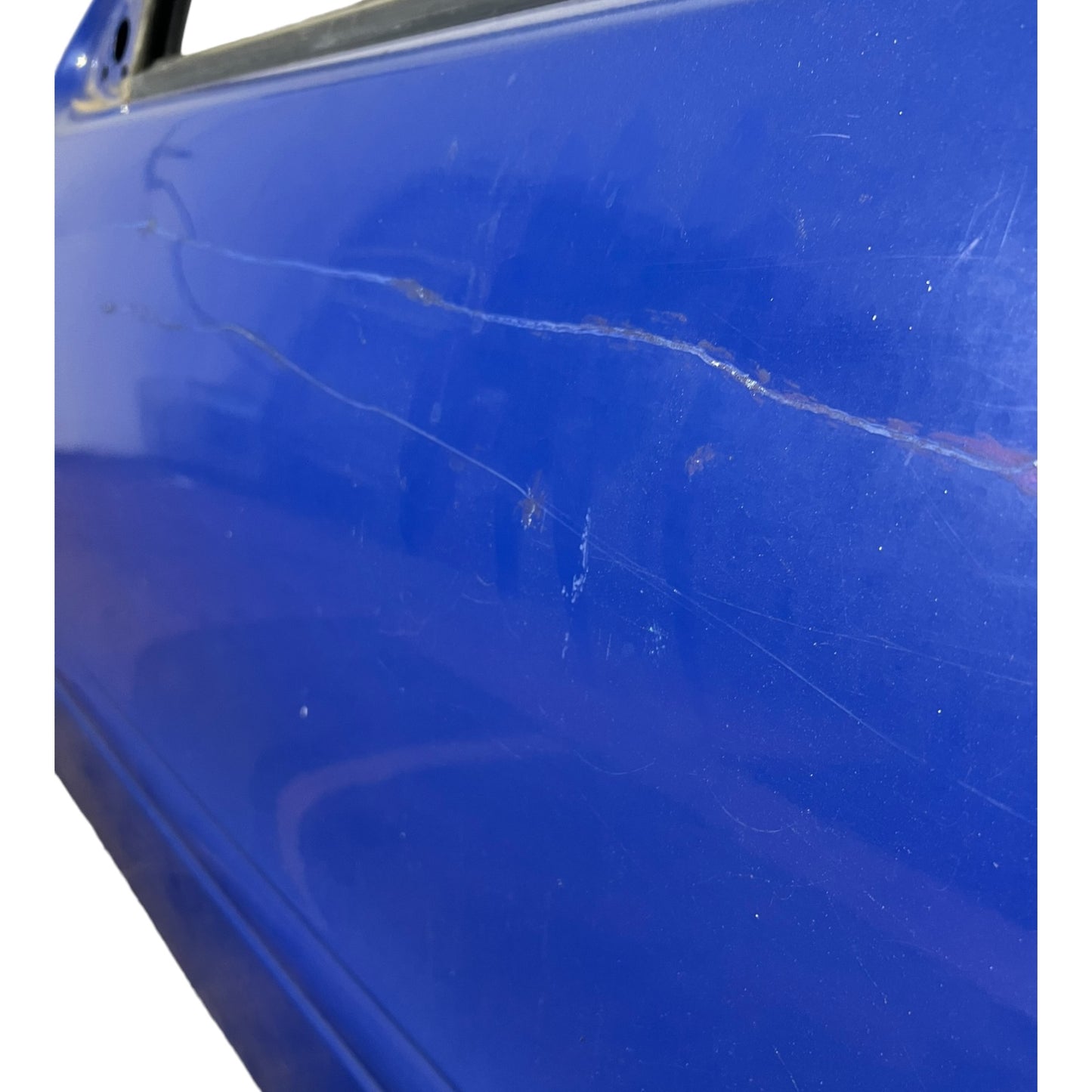 Porta Portiera Anteriore Sinistro FIAT SEICENTO/600