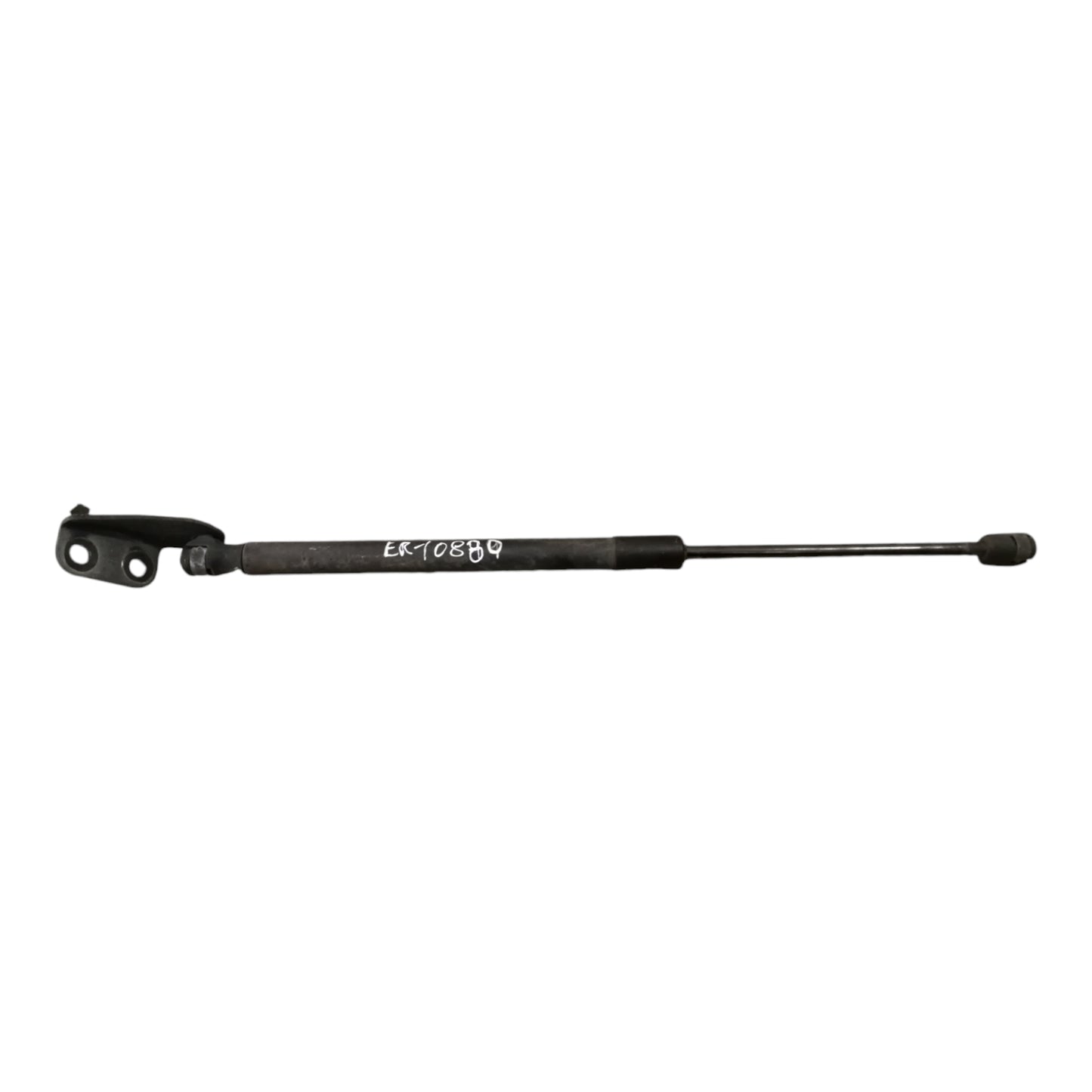 Ammortizzatore Portello Posteriore Destro SUZUKI SWIFT 4 Serie