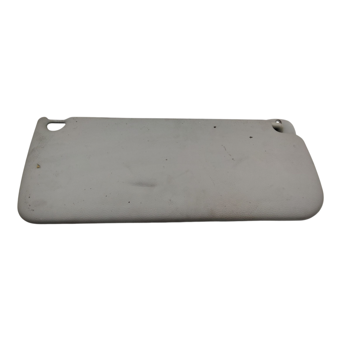 Pannello Alette Parasole Sinistro RENAULT KANGOO 2 Serie