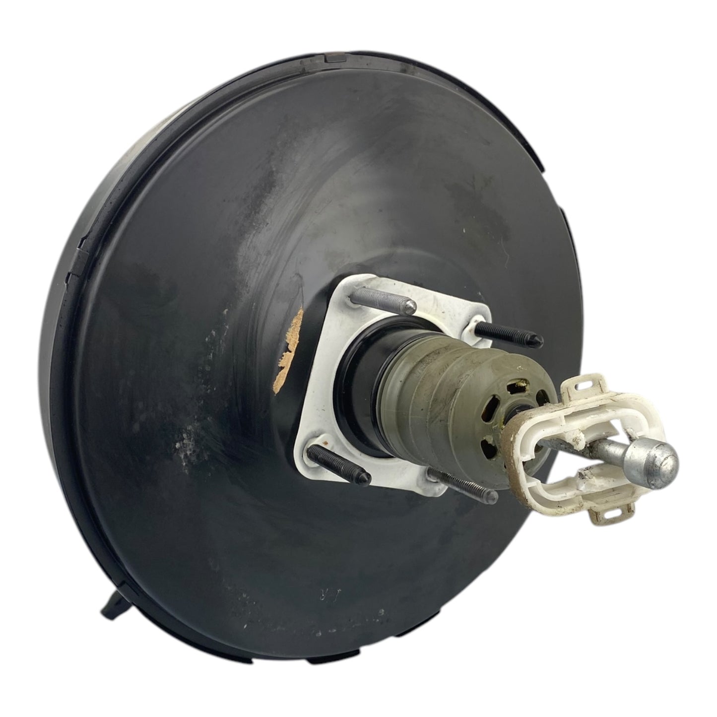 Servofreno Pompa Freno ALFA ROMEO GIULIETTA Benzina Diesel