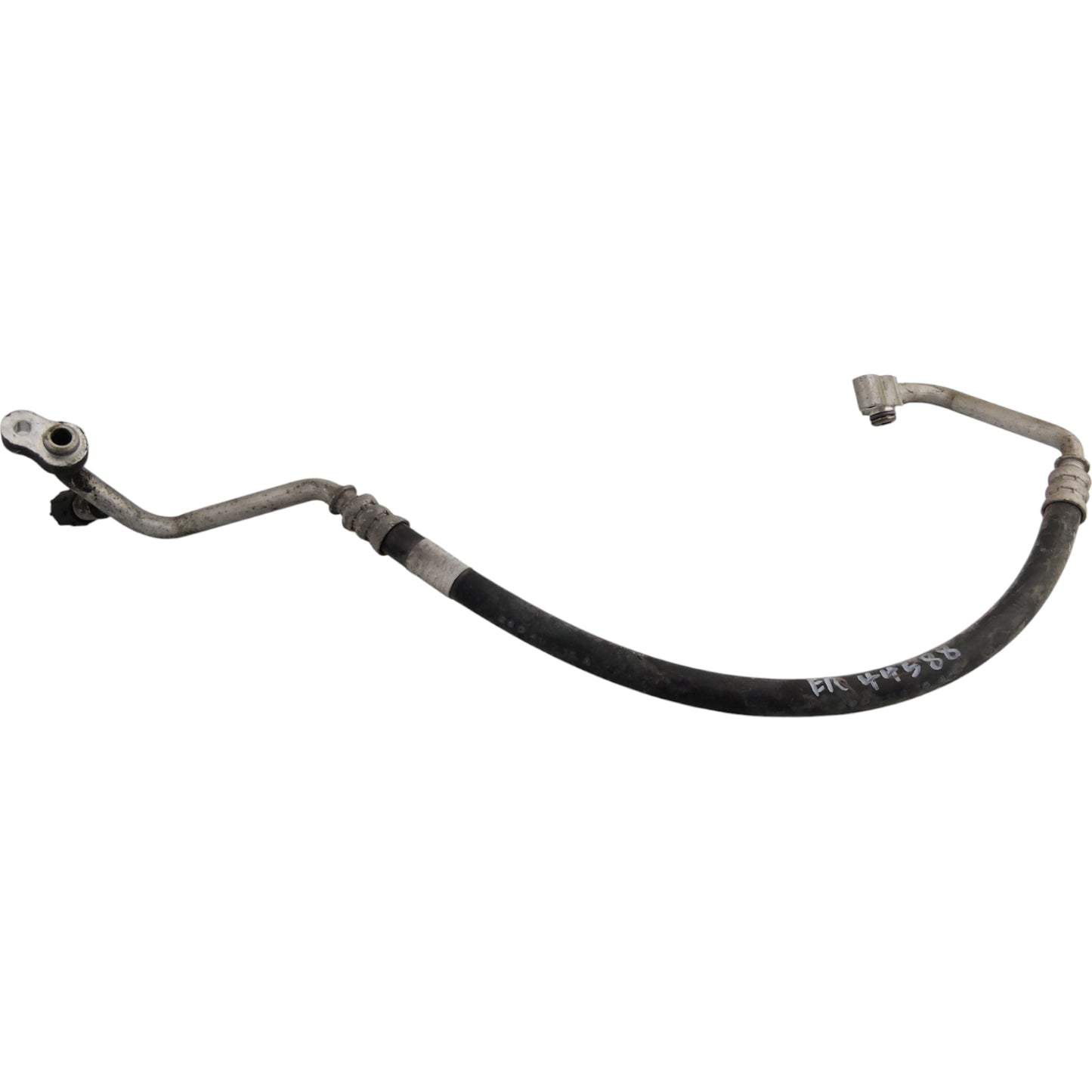 Tubo Aria Condizionata SMART FORFOUR 454 1.3 Benzina Motore 135930