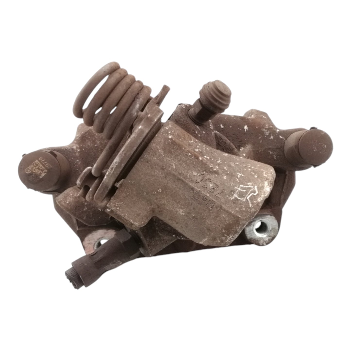 Pinza Freno Posteriore Destro VOLVO V40 2 Serie/C30/V50