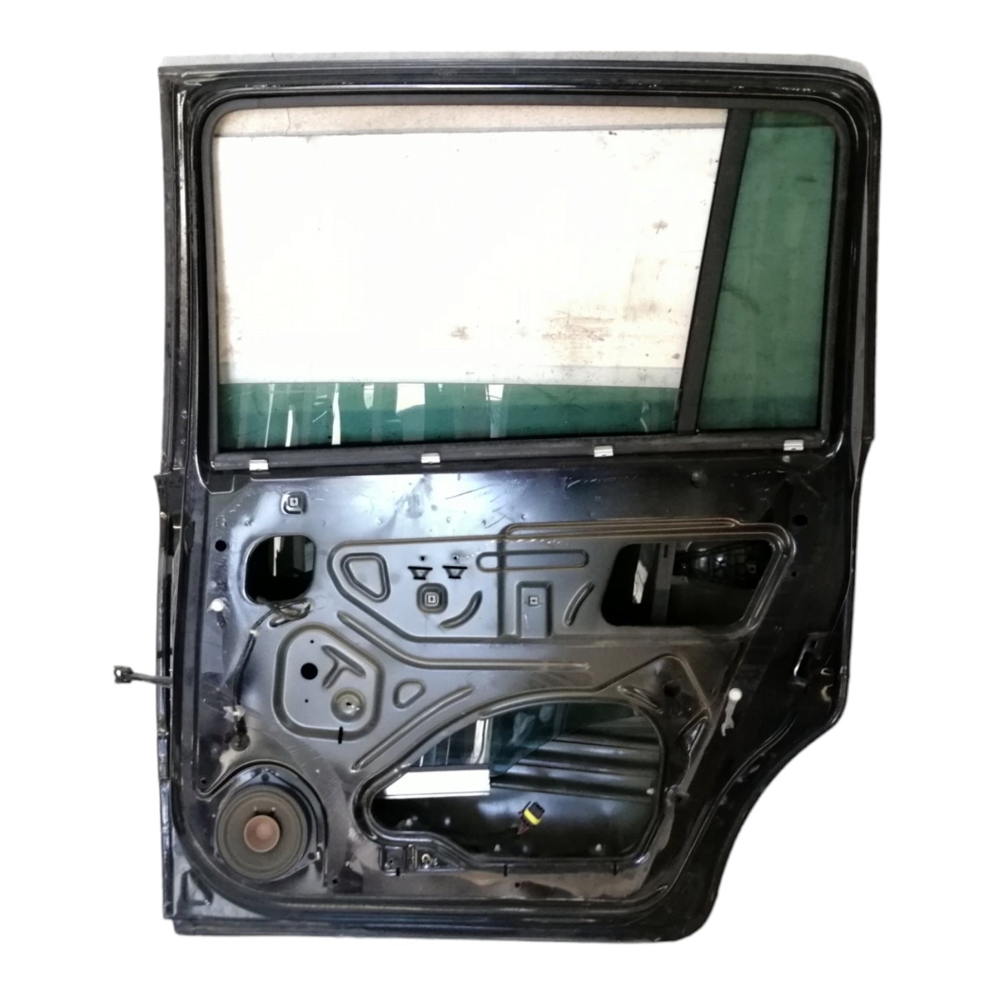Porta Portiera Posteriore Destro OPEL ZAFIRA B