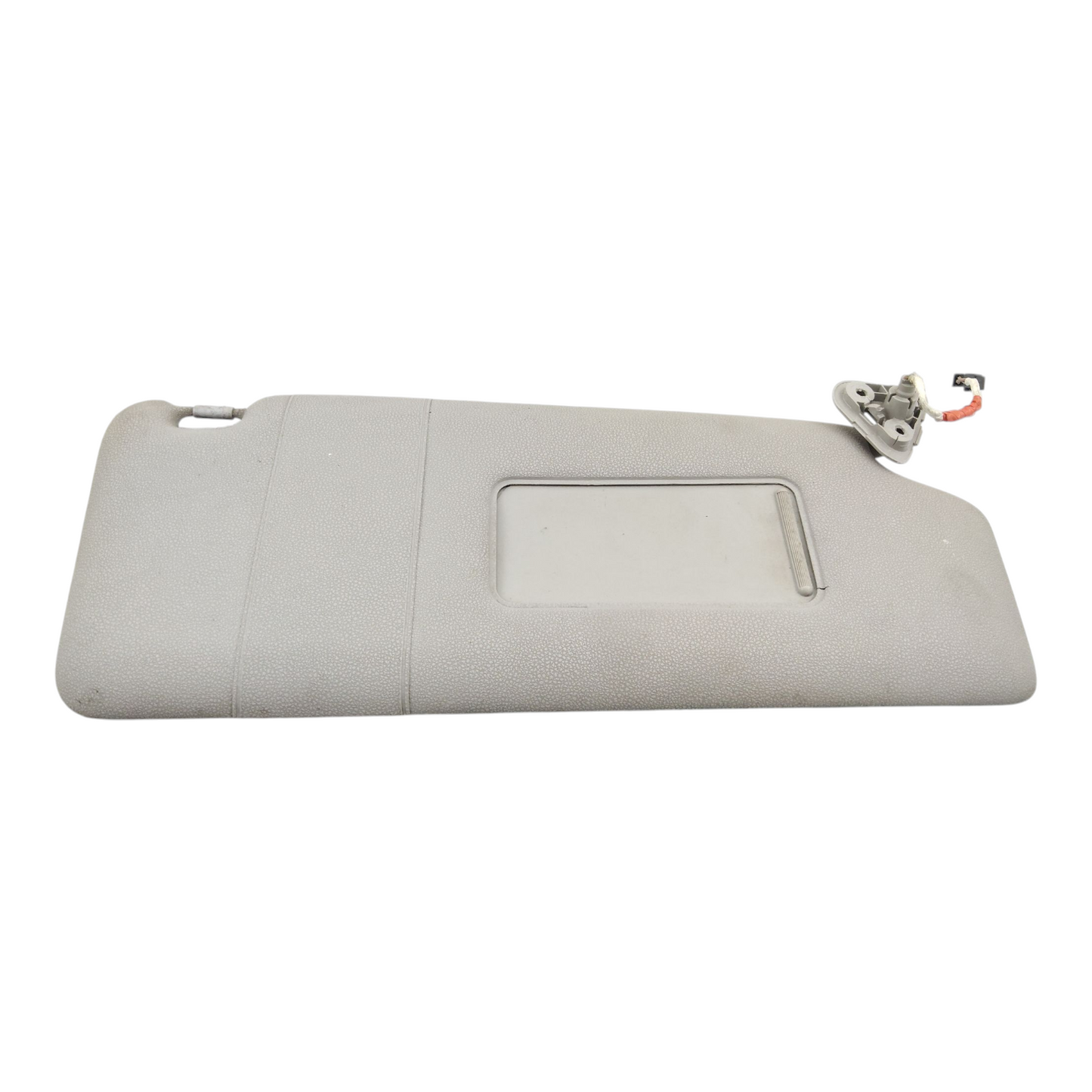 Pannello Alette Parasole Destro BMW X3 E83